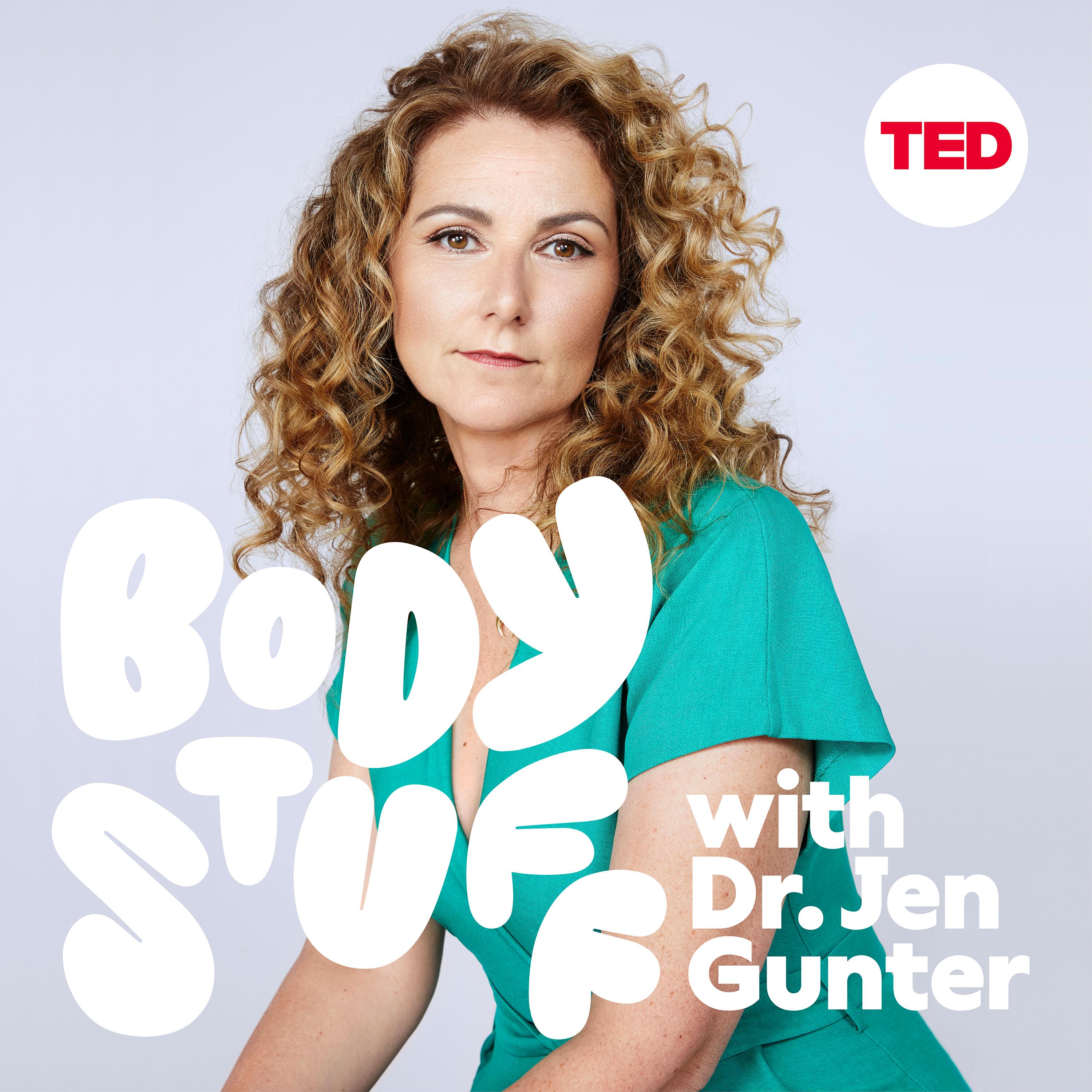 https://assets.pippa.io/shows/67045002c88f09c3e013b3e9/show-cover.jpg