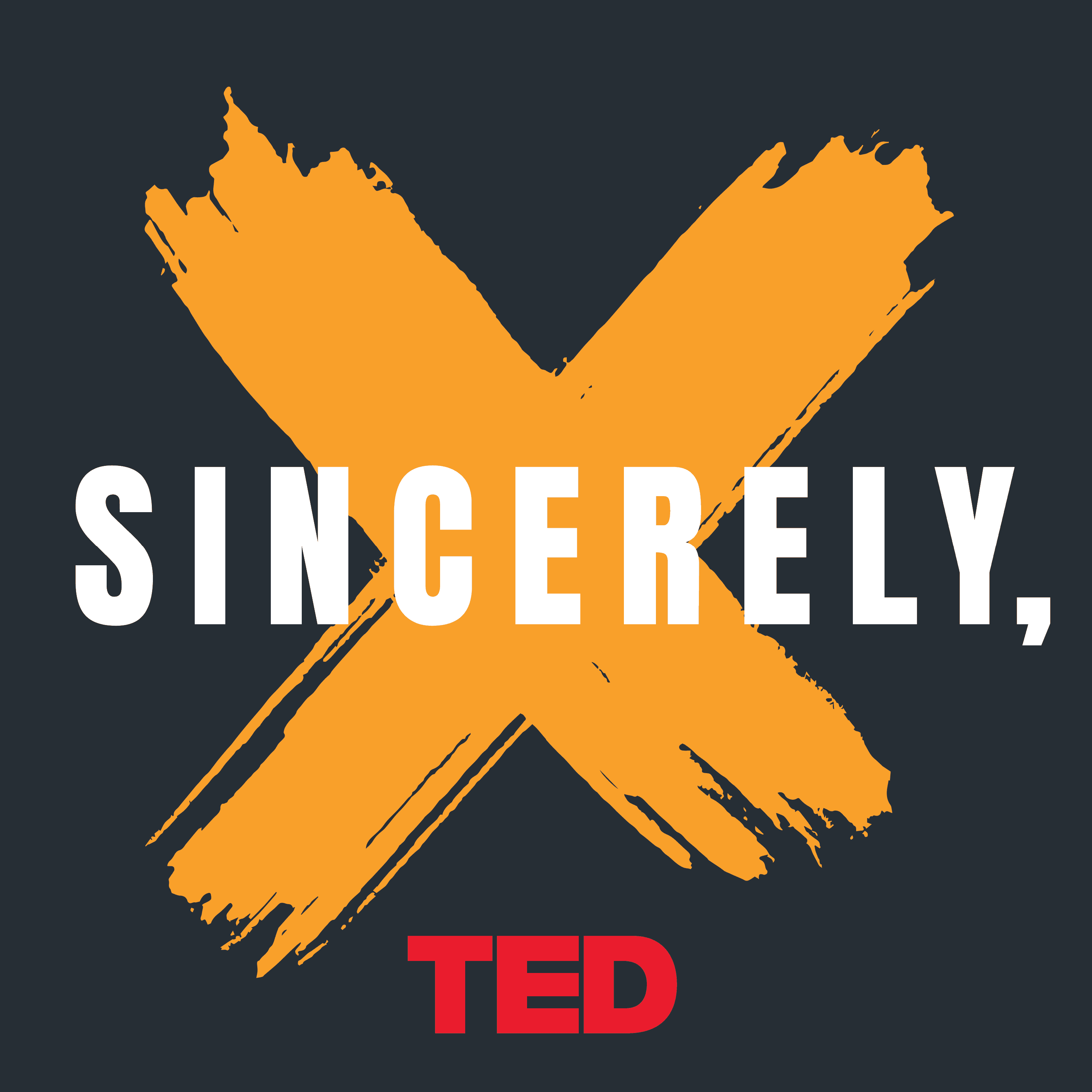 https://assets.pippa.io/shows/6704561c1a3de581c684e1d5/show-cover.png