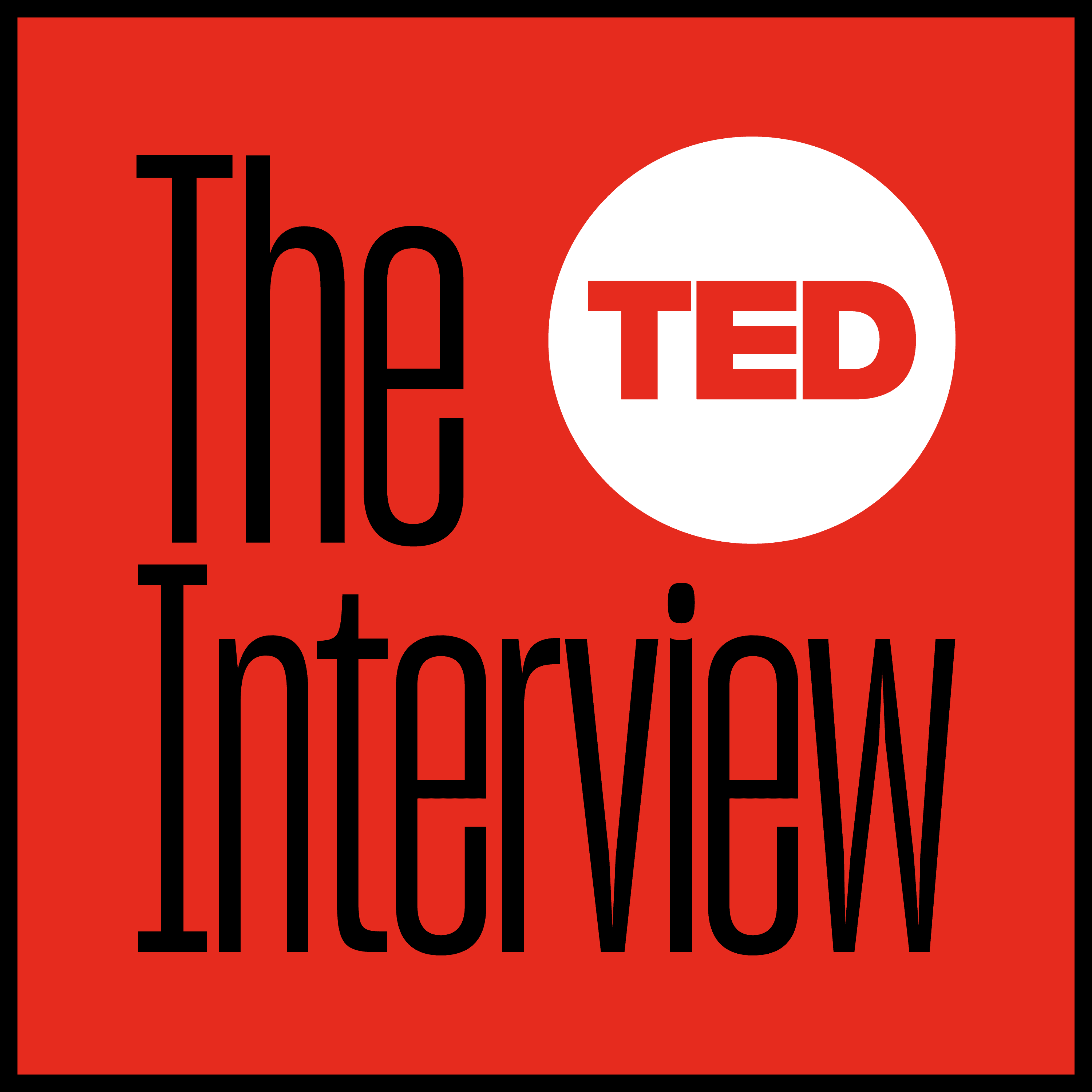 https://assets.pippa.io/shows/67045b43aa9d704b1e952e88/show-cover.png