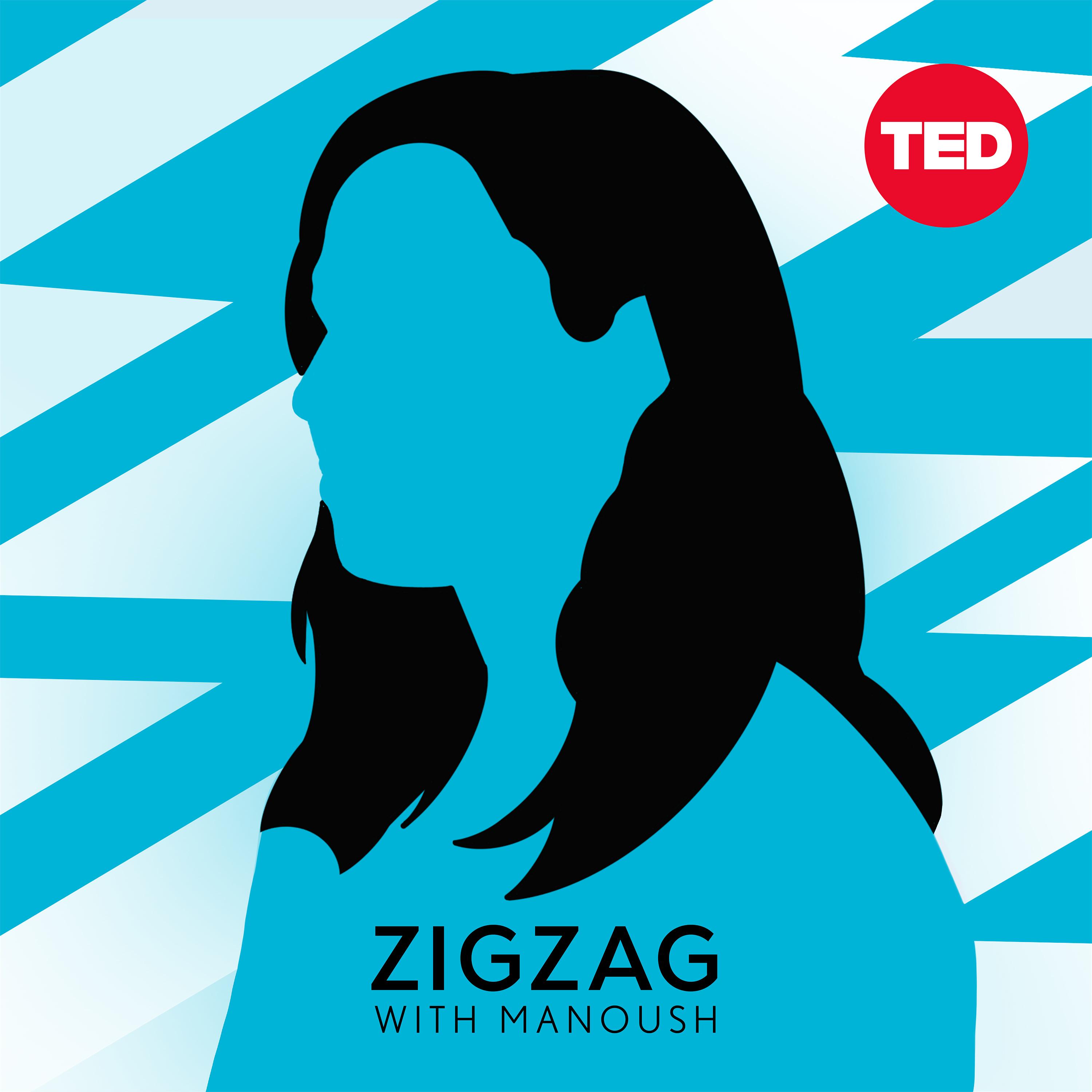 https://assets.pippa.io/shows/67045ba1a77002bfdd0667af/show-cover.jpg