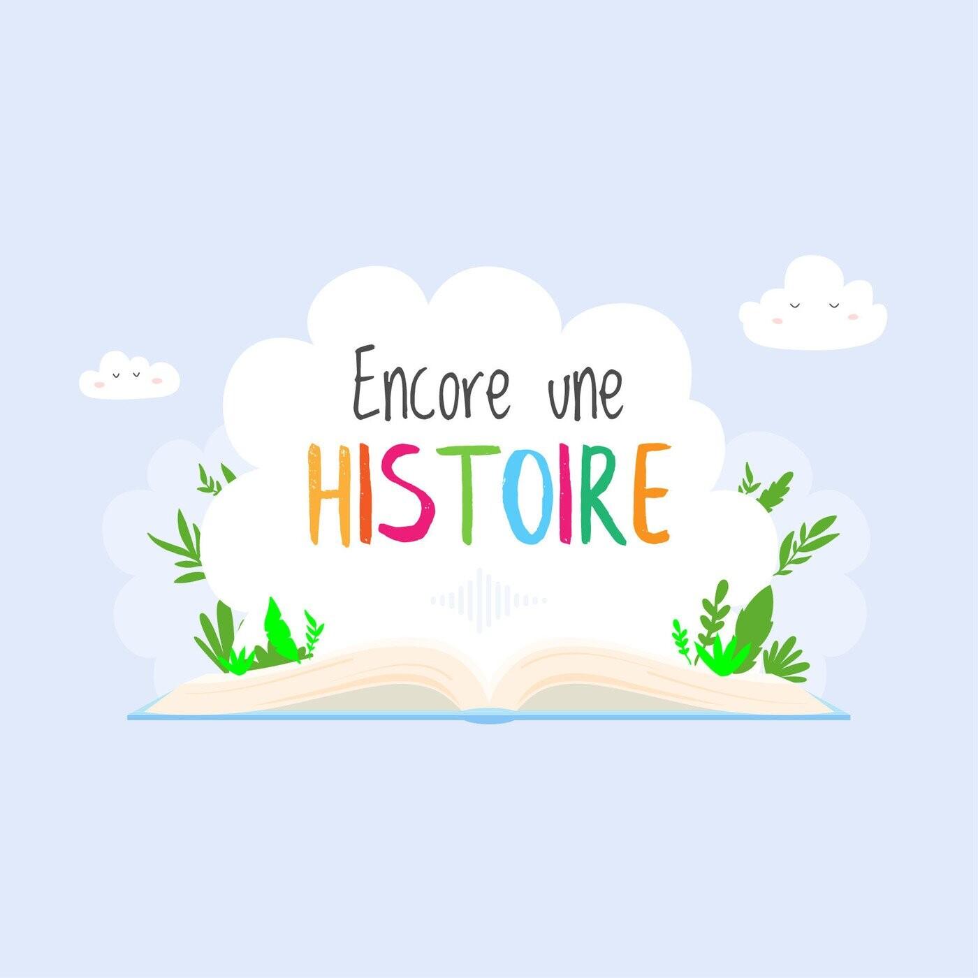 https://assets.pippa.io/shows/670d1795df4dd6f896655670/show-cover.jpeg