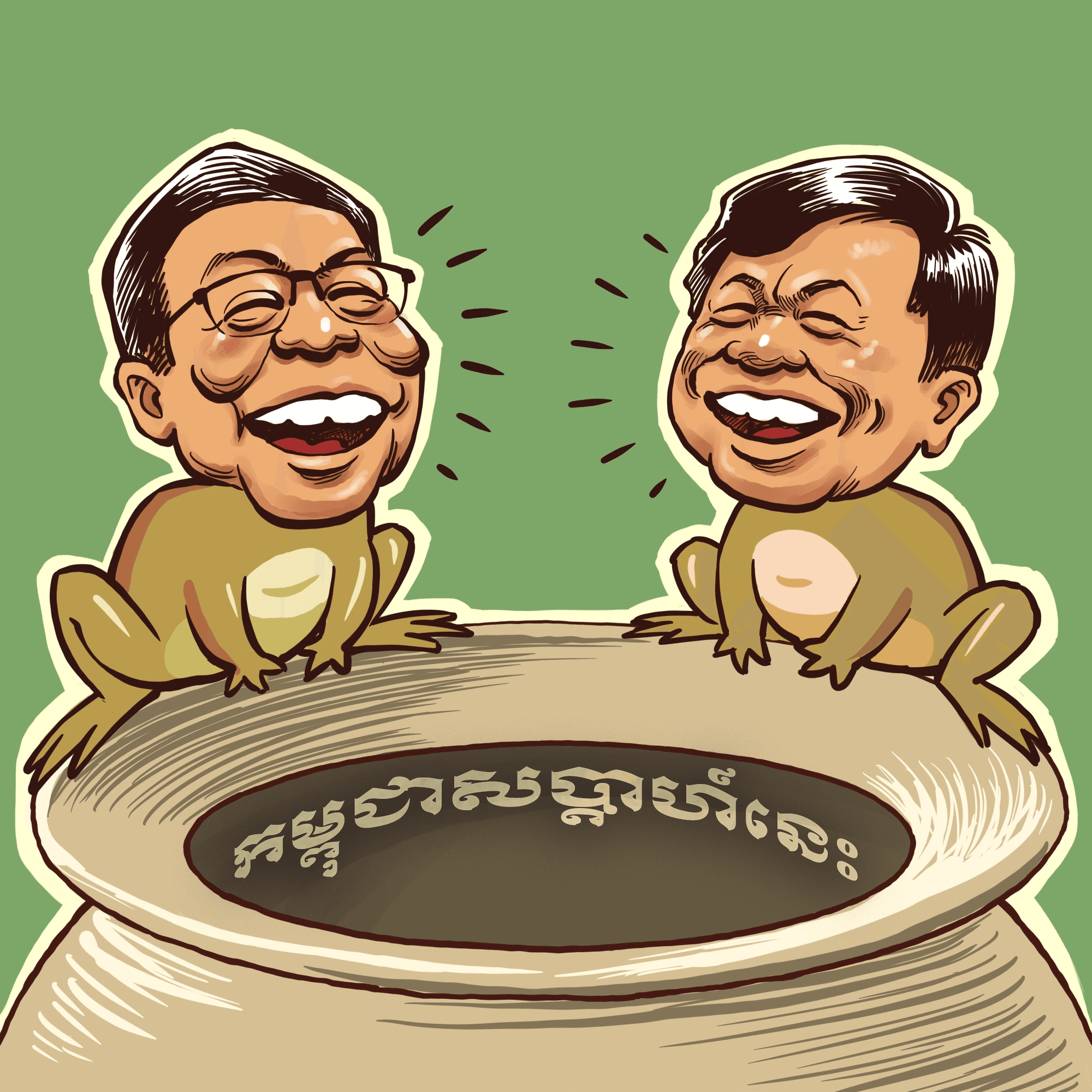 https://assets.pippa.io/shows/670e5c90c9fa3ffd9e8bce26/show-cover.png