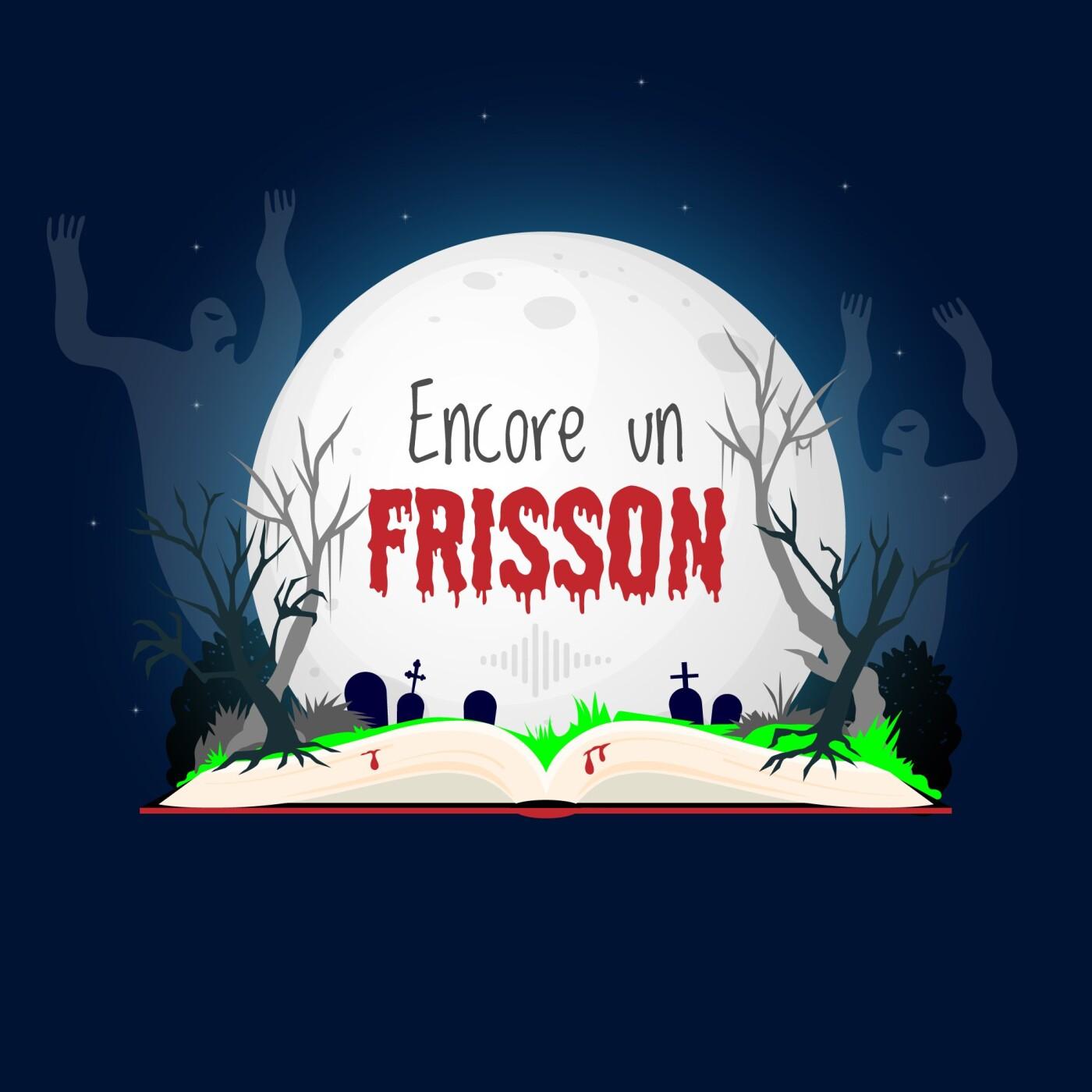 https://assets.pippa.io/shows/6710e2bc86130713c764d1cf/show-cover.jpeg