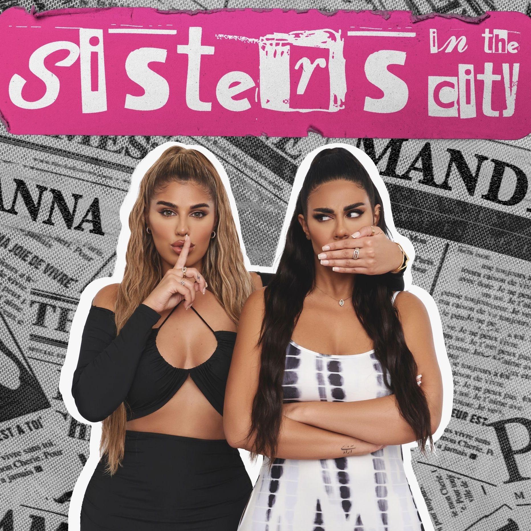 https://assets.pippa.io/shows/672df3633534701770f8a52d/show-cover.jpg