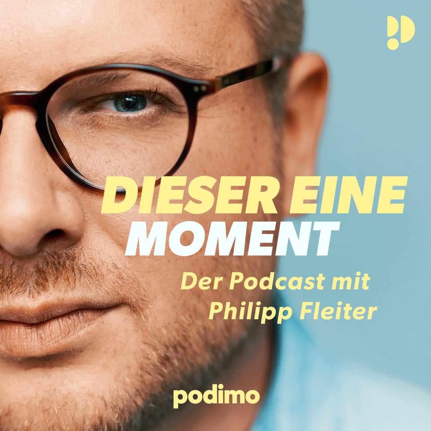 https://assets.pippa.io/shows/6749680e1c6967d814474778/show-cover.jpg