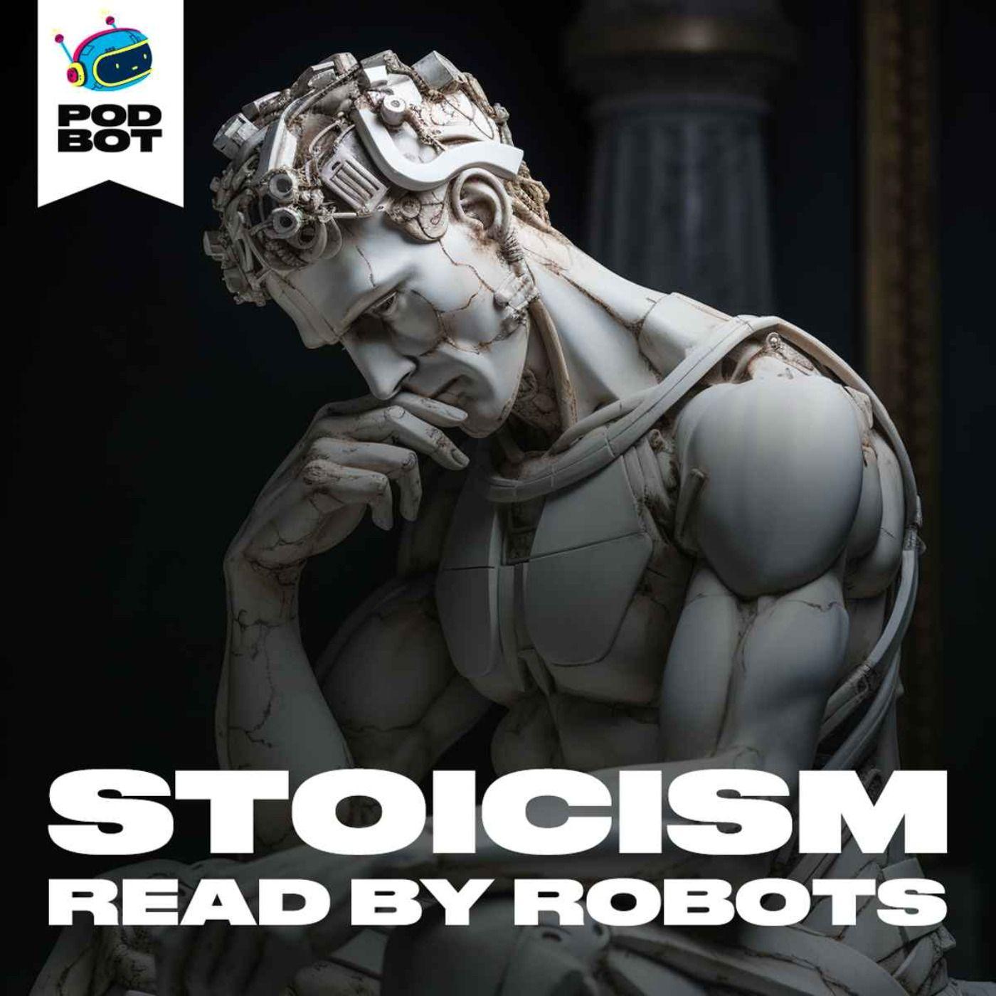 https://assets.pippa.io/shows/674b520cf6ece089eaf5215e/show-cover.jpeg