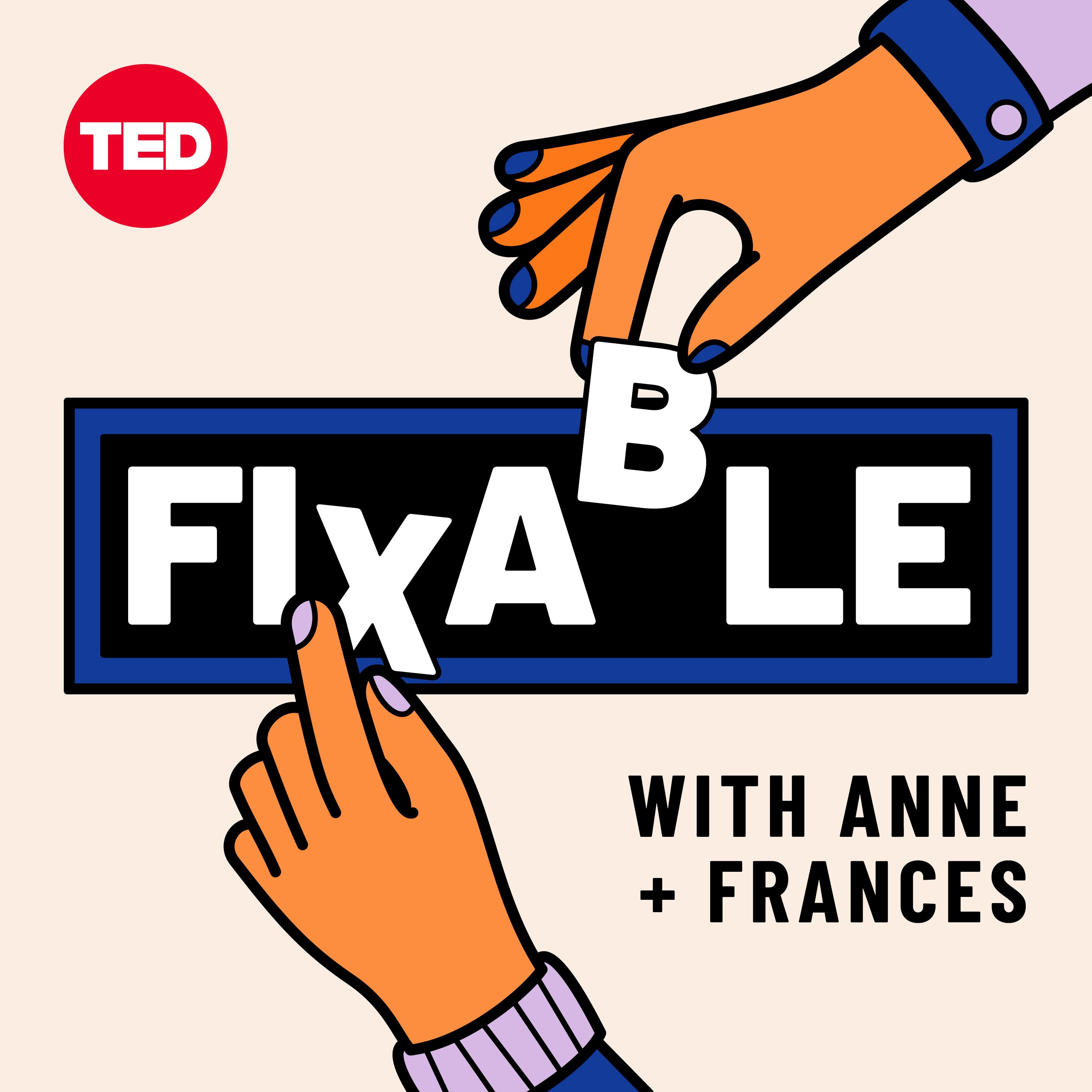 https://assets.pippa.io/shows/67572068d59c6635eea1c5fc/show-cover.jpg