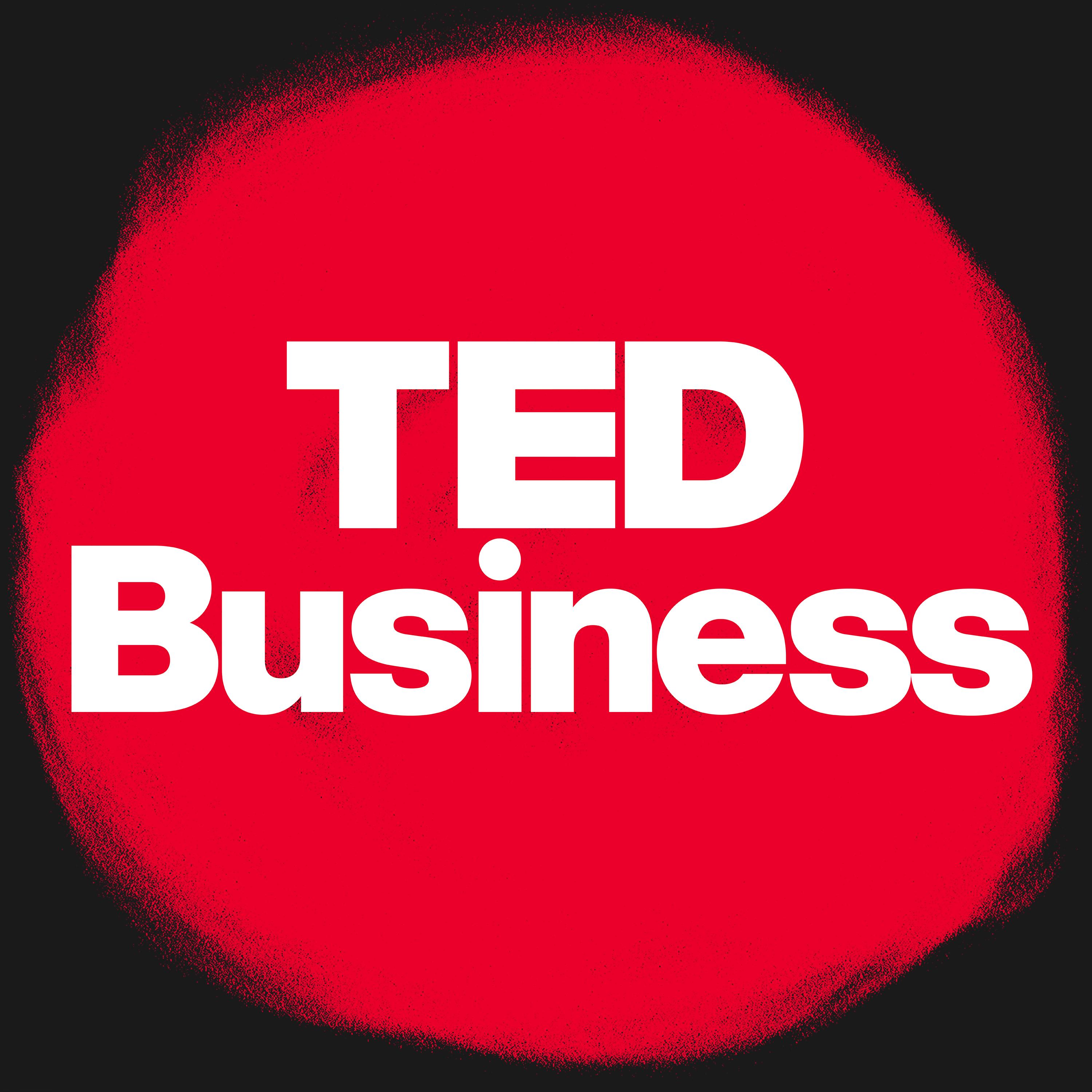 https://assets.pippa.io/shows/675727607205a5bc68e57057/show-cover.jpg