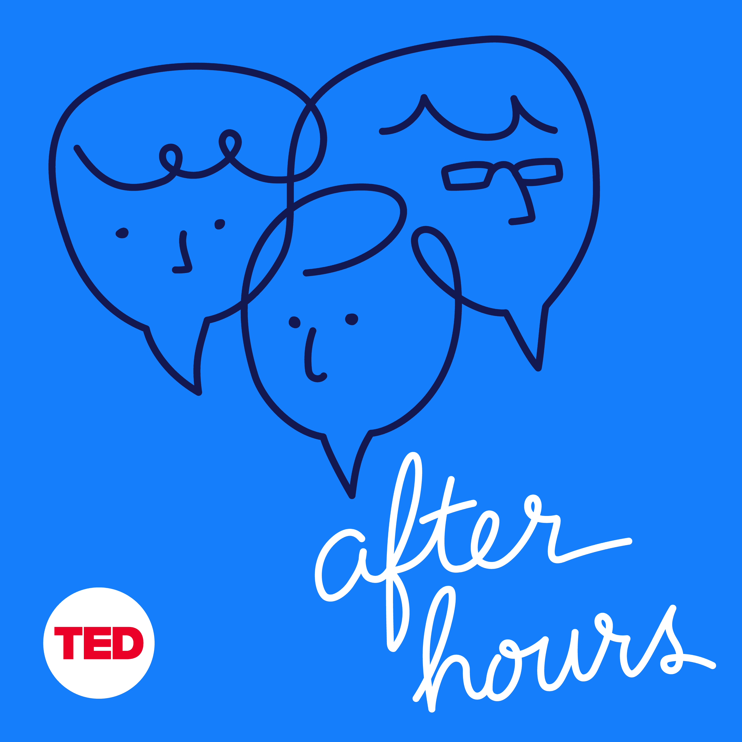 https://assets.pippa.io/shows/67573202e417dbfb211f744a/show-cover.png