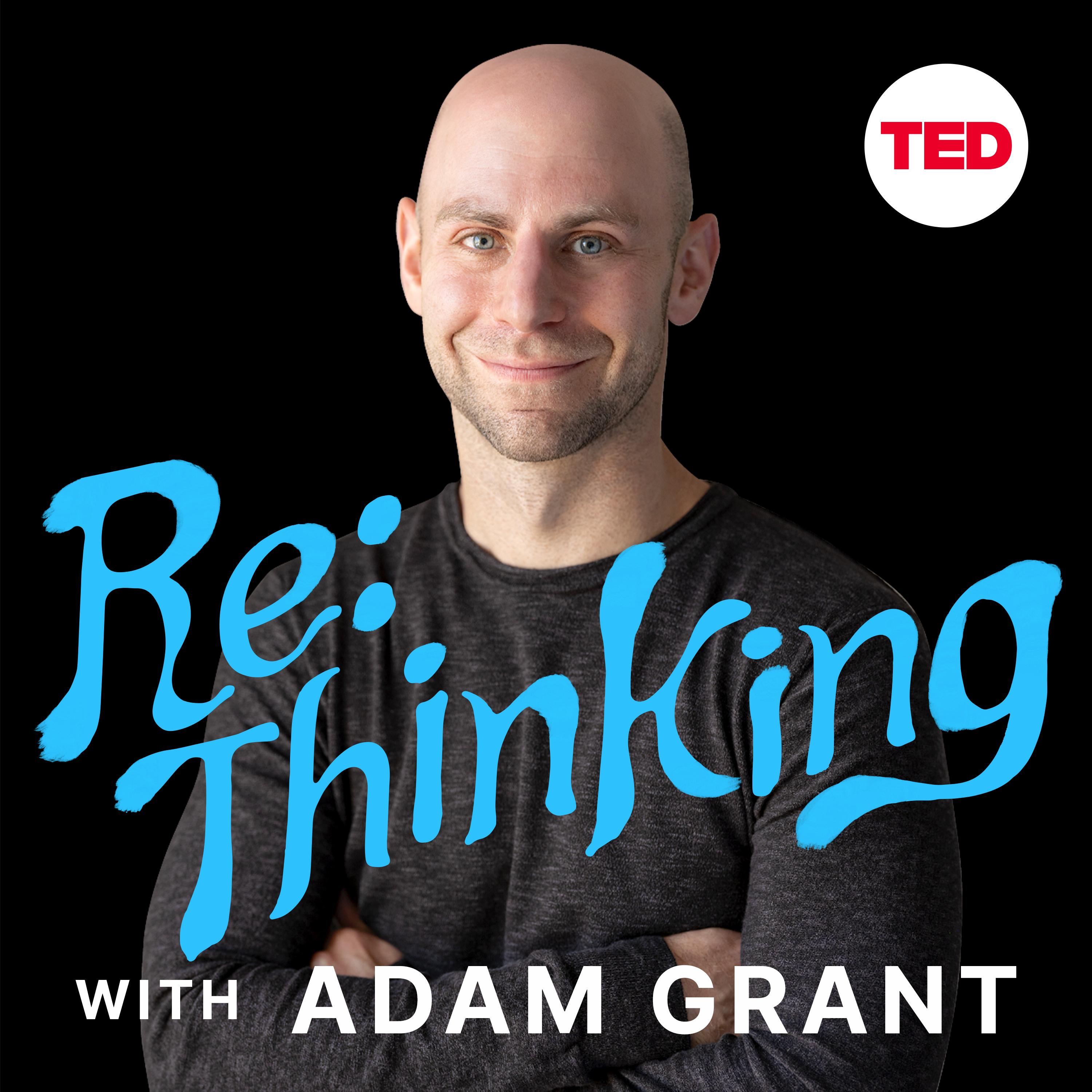 https://assets.pippa.io/shows/675858676d1777b3683ec351/show-cover.jpg