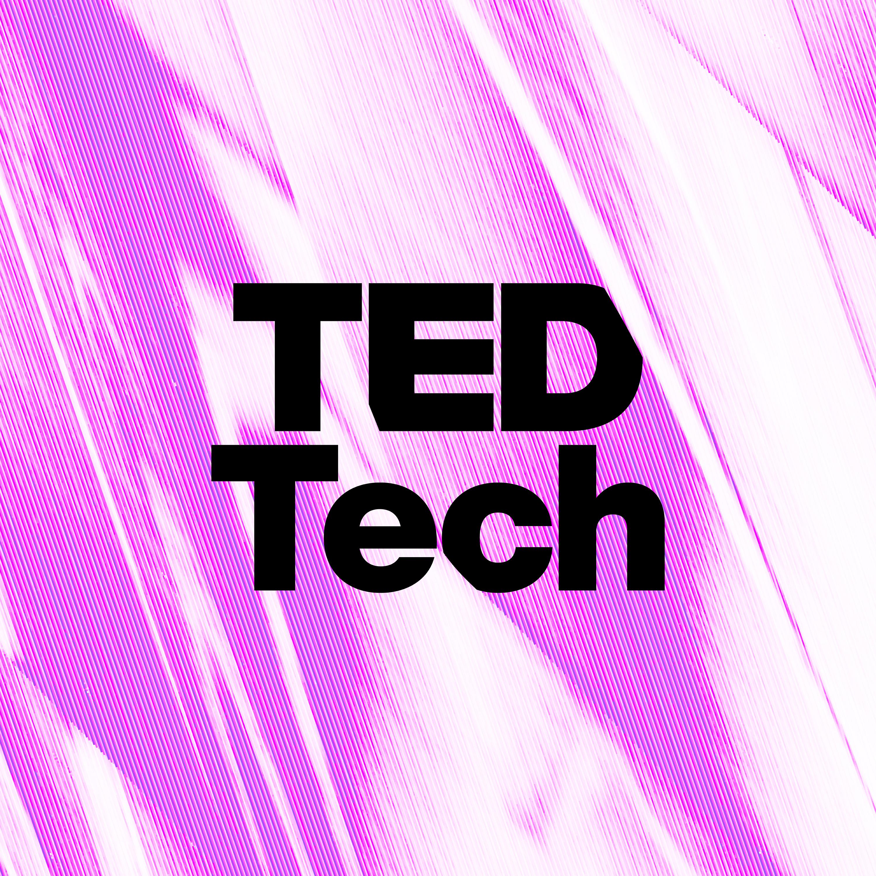 https://assets.pippa.io/shows/67585c62102e6d4448d44969/show-cover.jpg