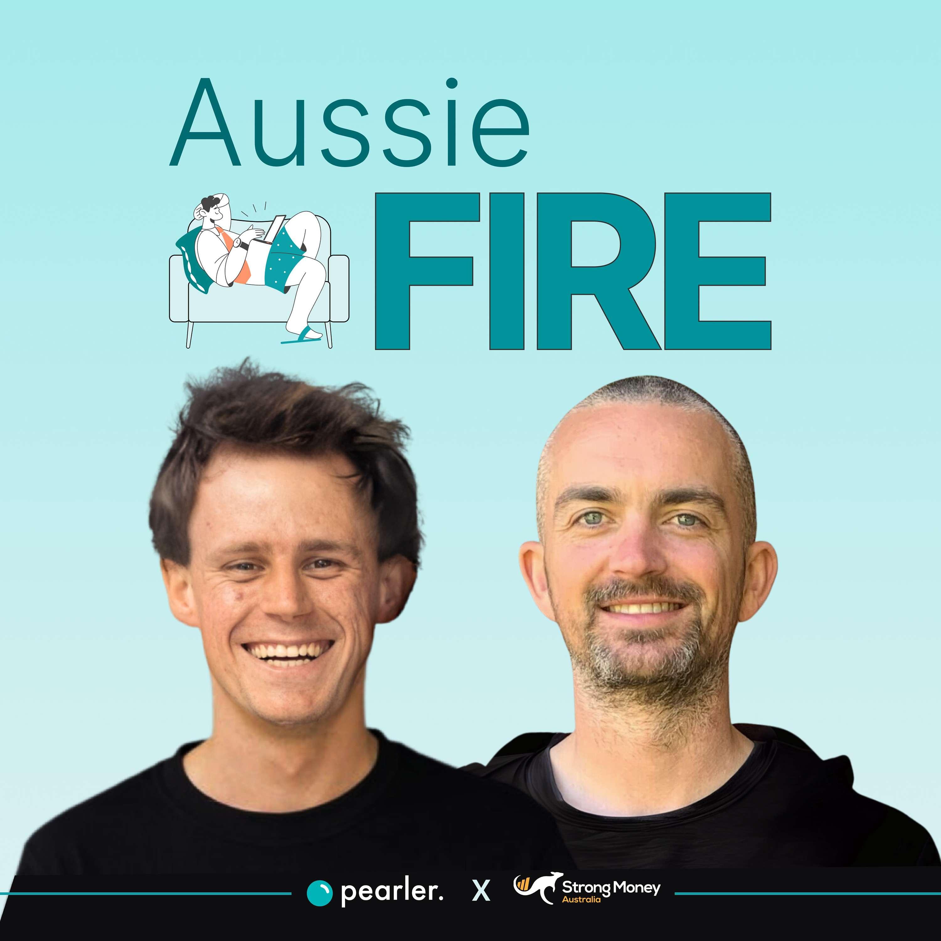 https://assets.pippa.io/shows/6758fc81bd3c99689c479ed3/show-cover.jpeg
