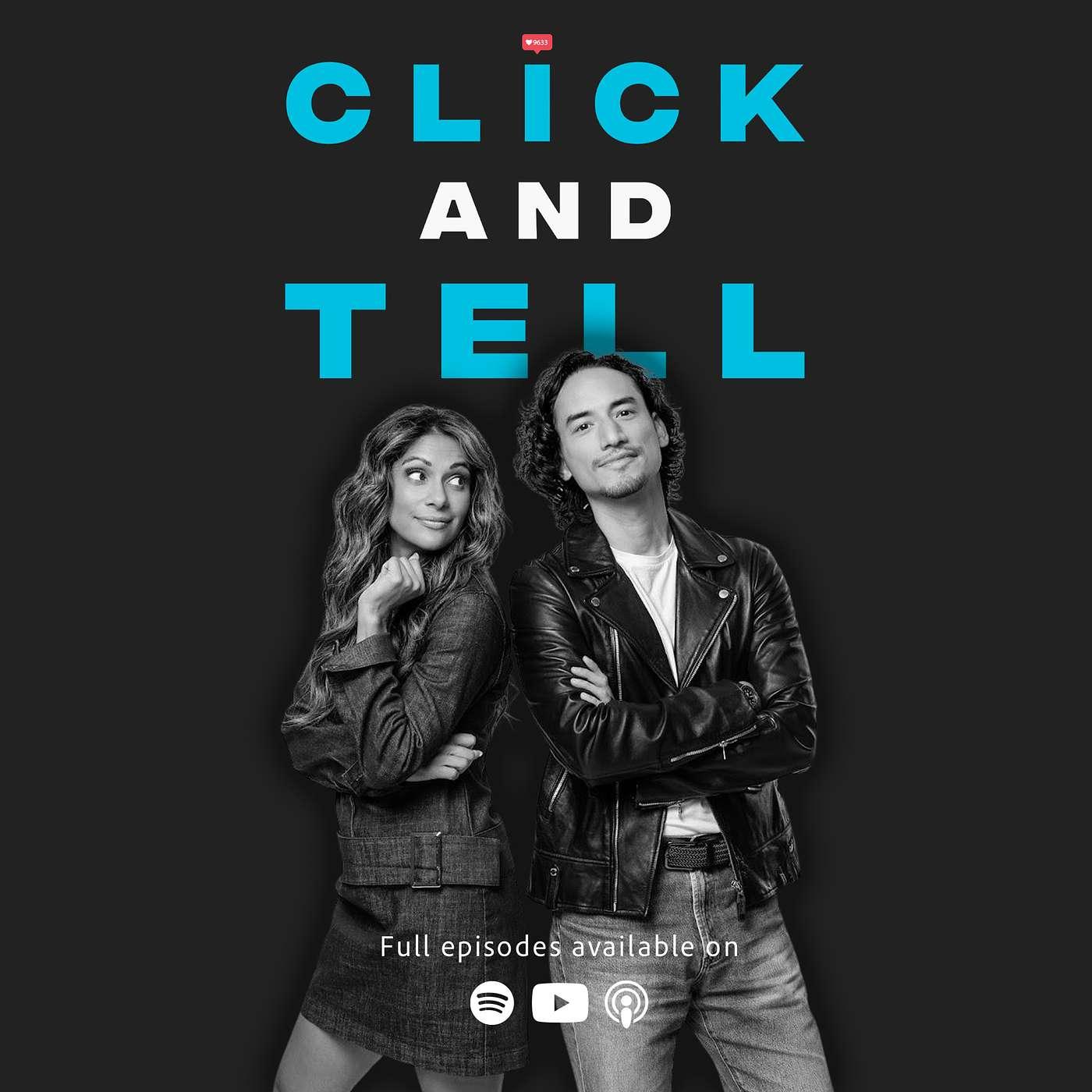 https://assets.pippa.io/shows/67608f5da89833ab77ca0156/show-cover.jpeg