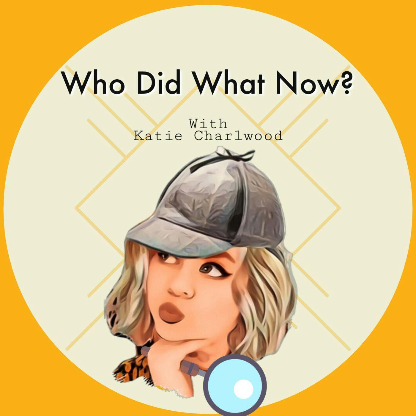 https://assets.pippa.io/shows/67845568d06eb1ee2e63b6c2/show-cover.jpg