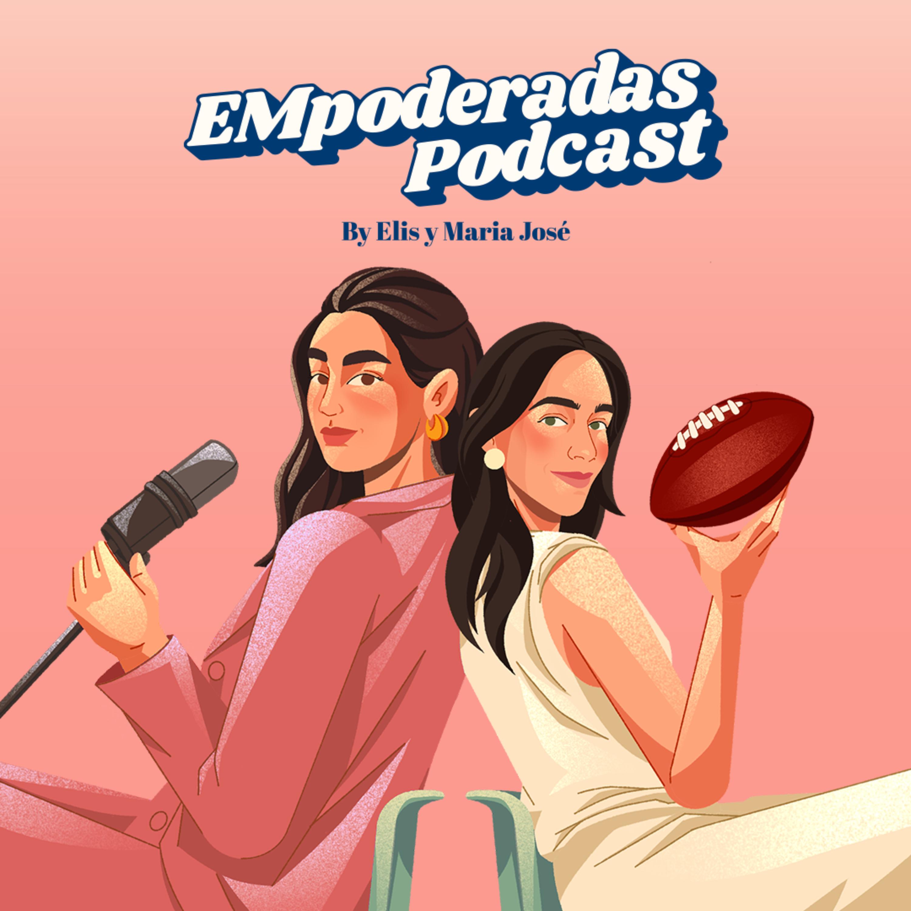 https://assets.pippa.io/shows/6799329ba7ace681d81c0f43/show-cover.jpg