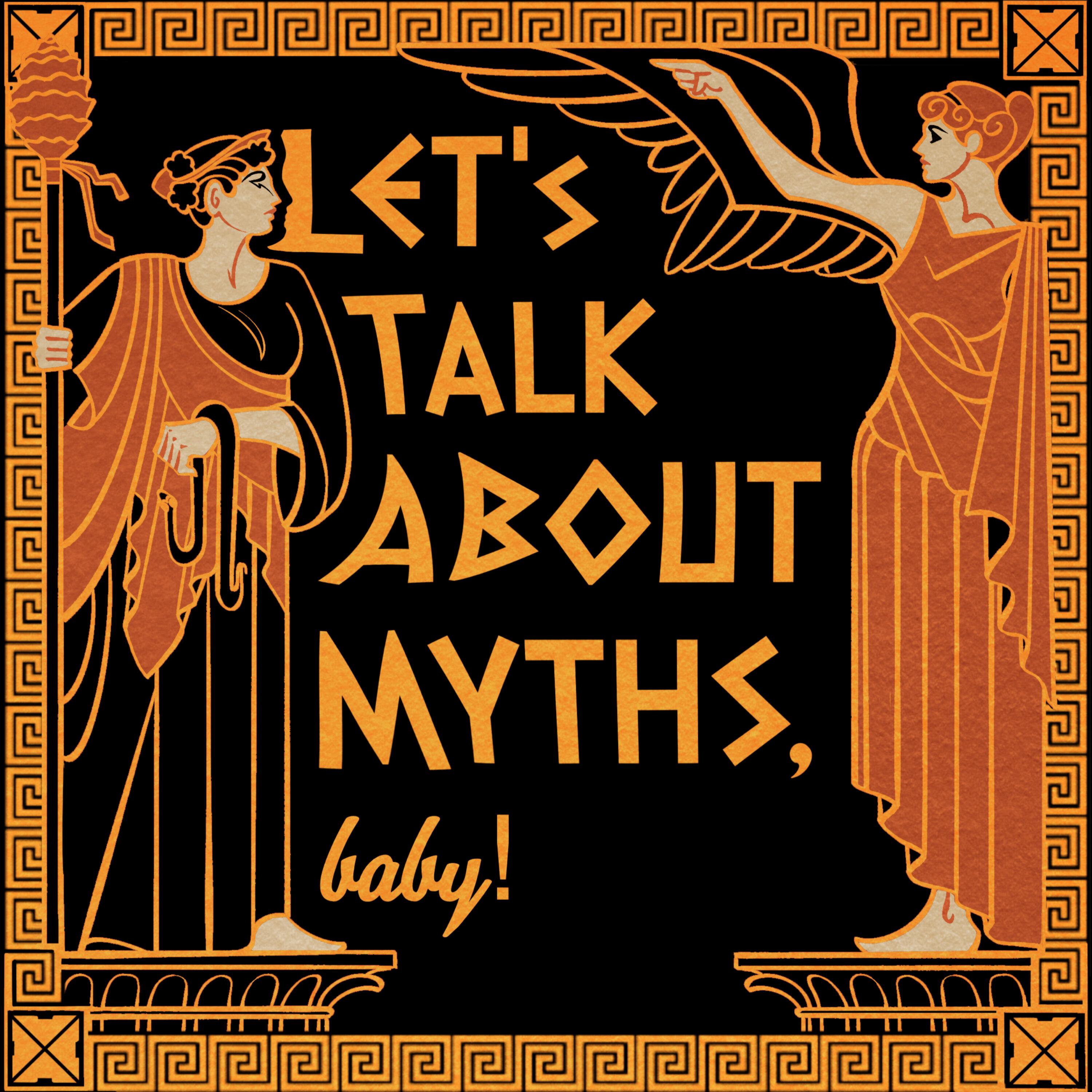 https://assets.pippa.io/shows/67a1934c95d7c2516aeb49a7/show-cover.jpg