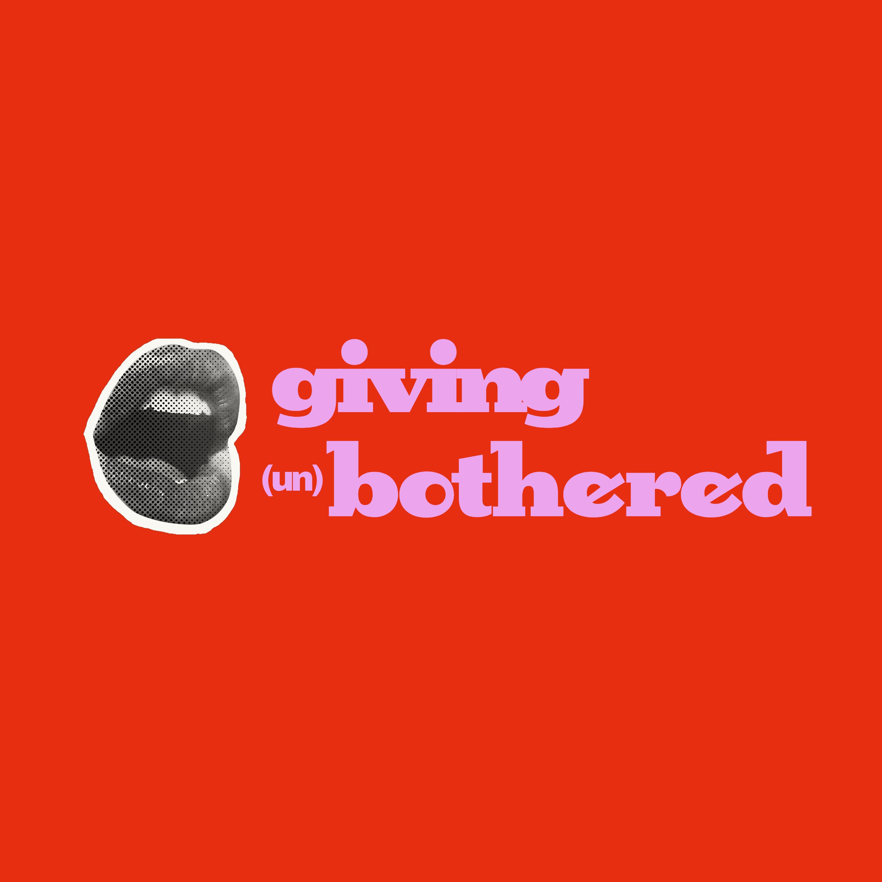 https://assets.pippa.io/shows/67c4de7cc6cef89b7d460784/show-cover.jpg