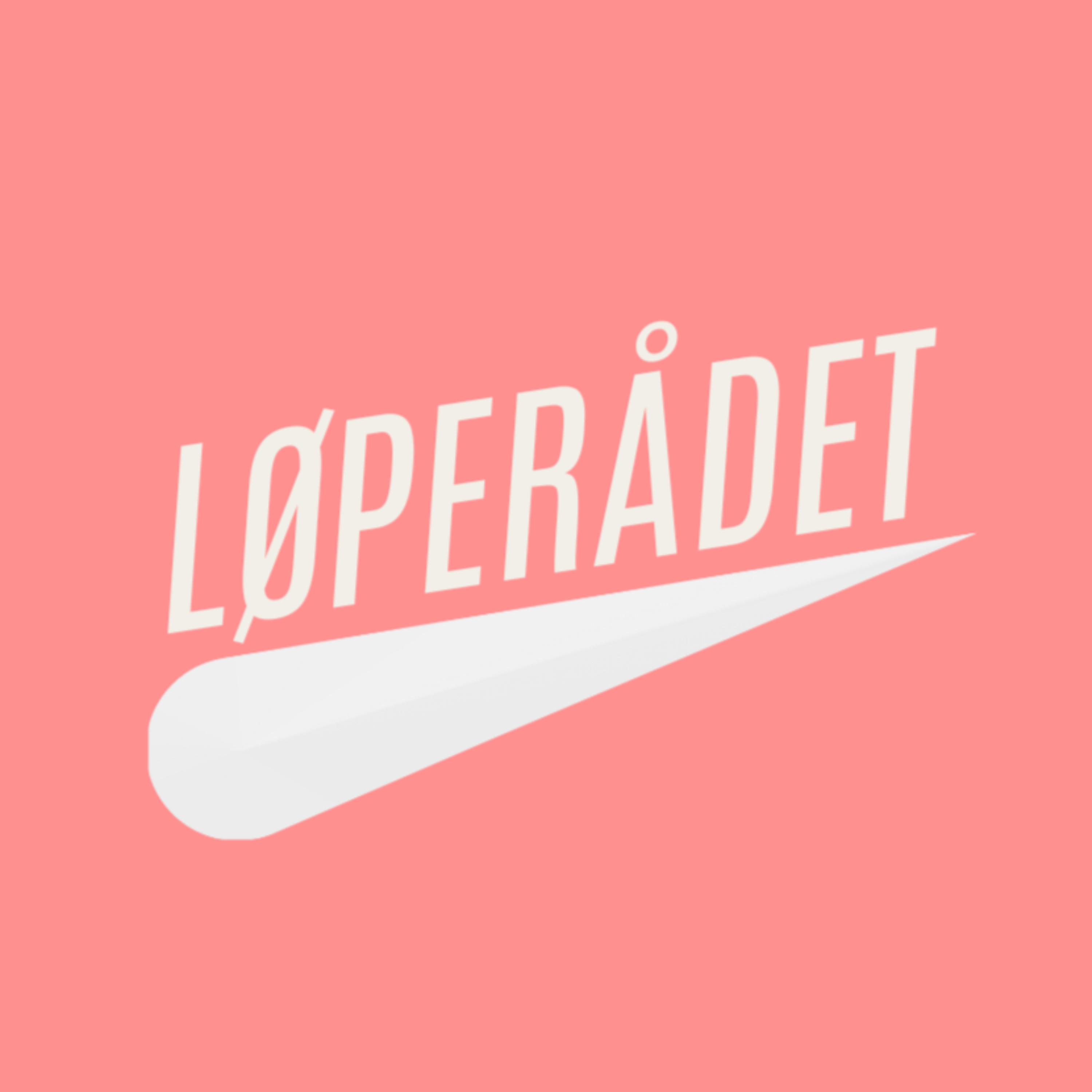 https://assets.pippa.io/shows/67c84bbd48f26a4bcaecfa09/show-cover.jpg