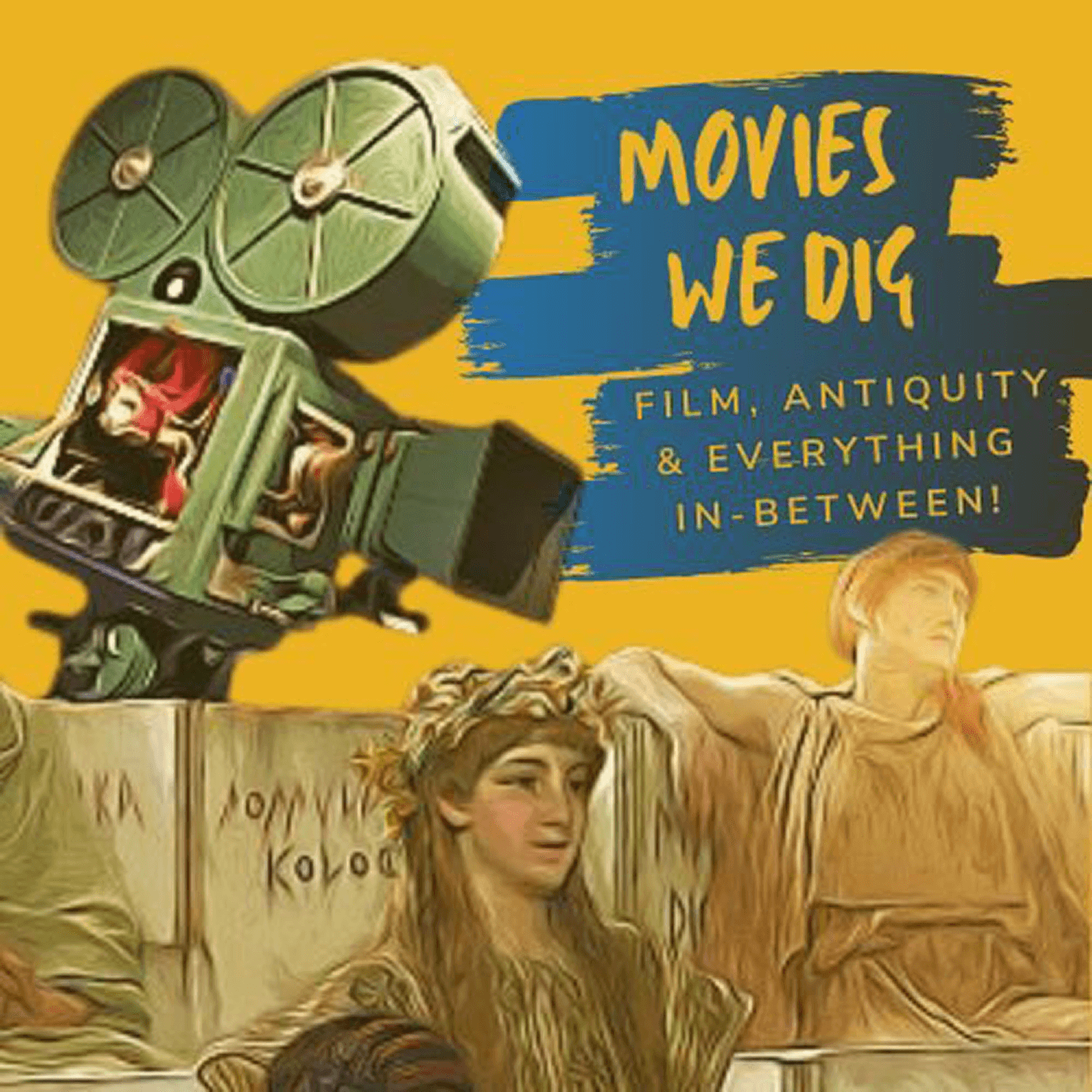 https://assets.pippa.io/shows/67d1eebcba1ef91ed0701189/show-cover.png
