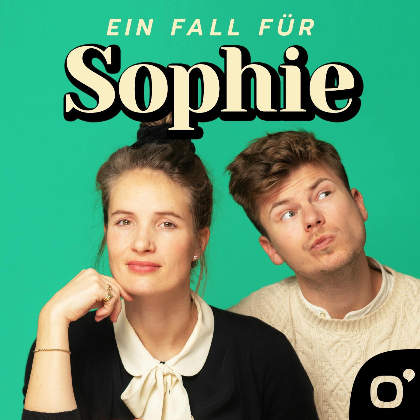 https://assets.pippa.io/shows/67d2a3b7ba1ef91ed0945891/show-cover.png