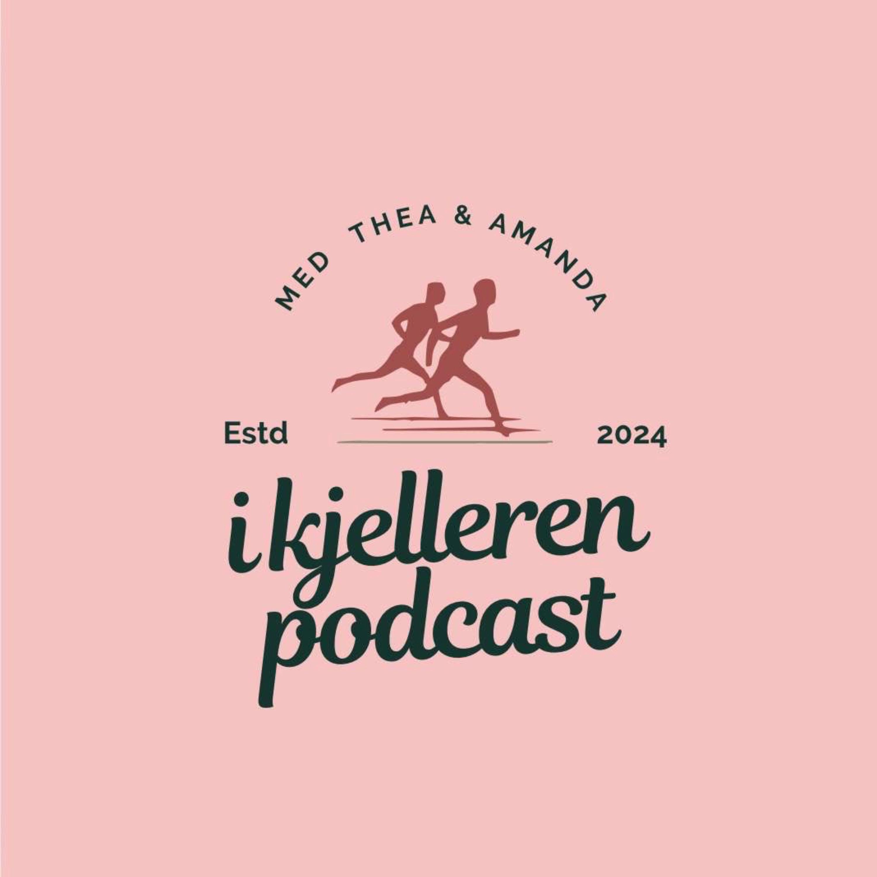 https://assets.pippa.io/shows/67ebfc06d4b40d7b30637e0c/show-cover.jpg