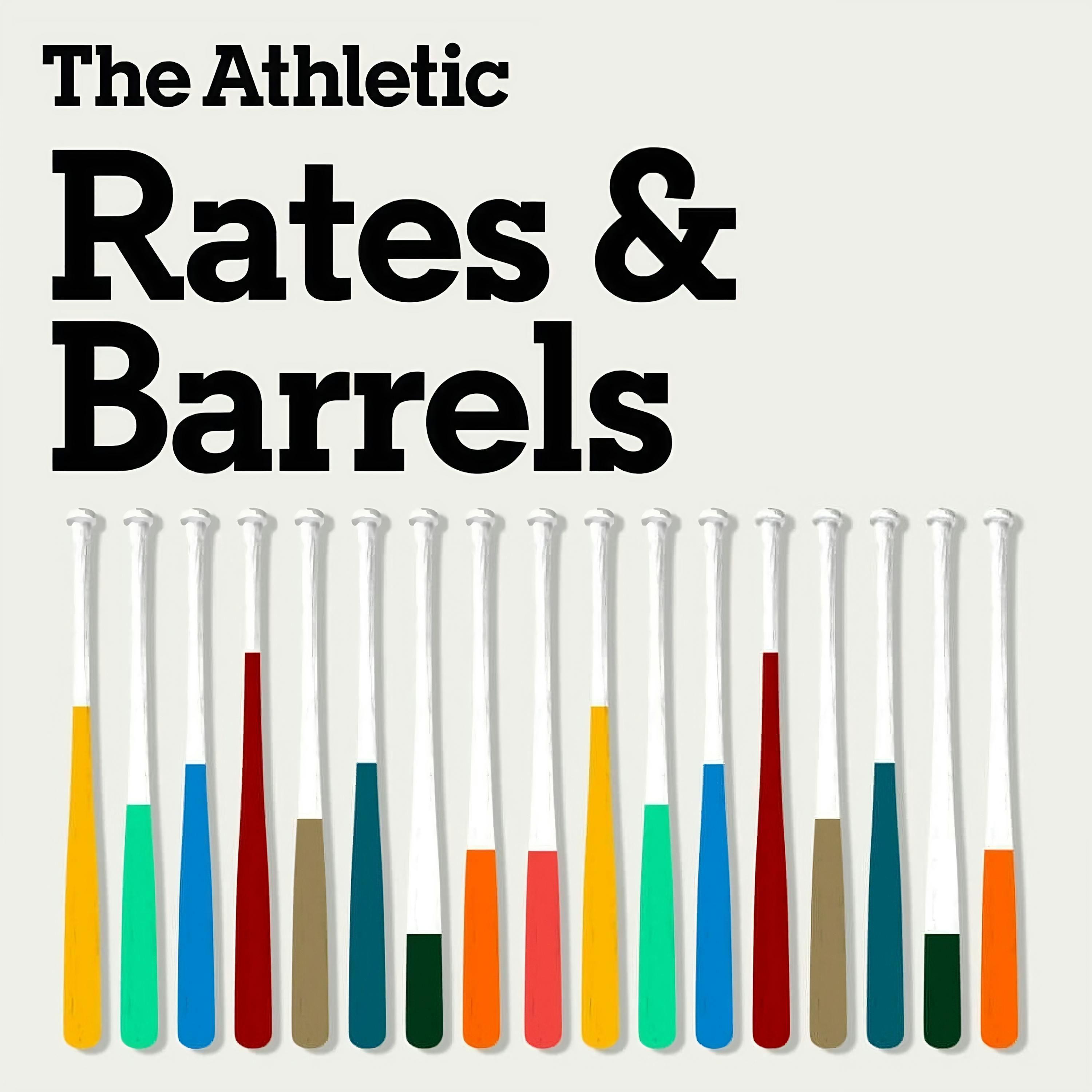 https://assets.pippa.io/shows/6818a1a4eb737caf8ca41879/show-cover.jpeg