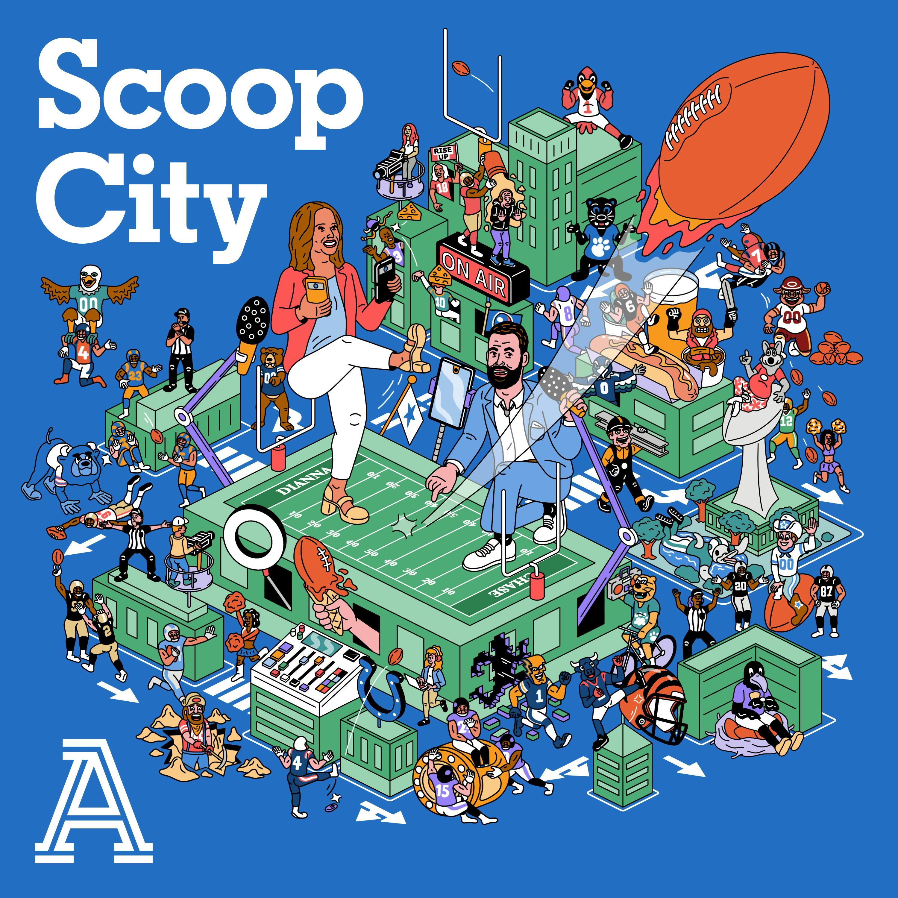 https://assets.pippa.io/shows/6818bda3f30c20bff73d3241/show-cover.jpg