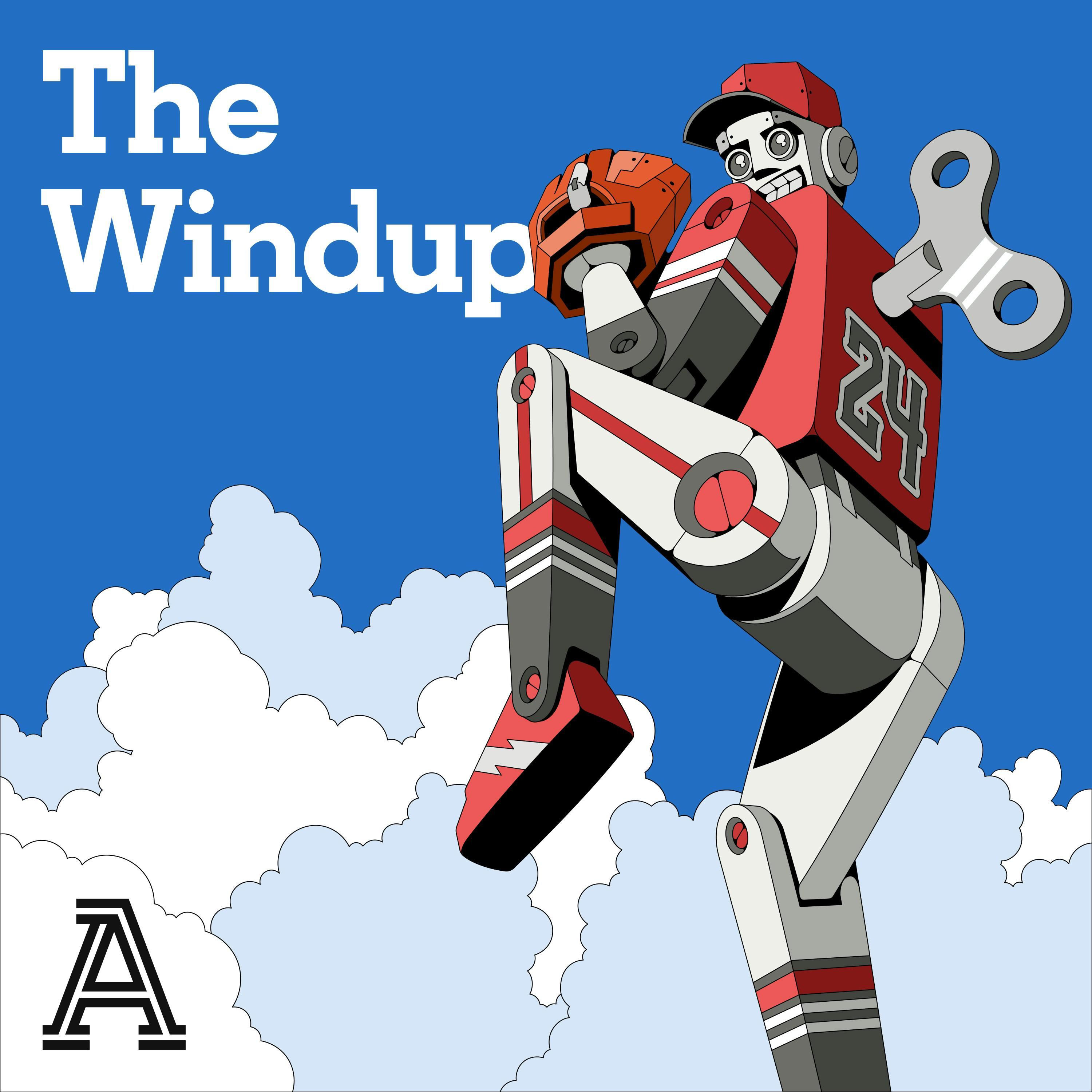 https://assets.pippa.io/shows/6818ceb0eb146d8e35d36017/show-cover.jpg