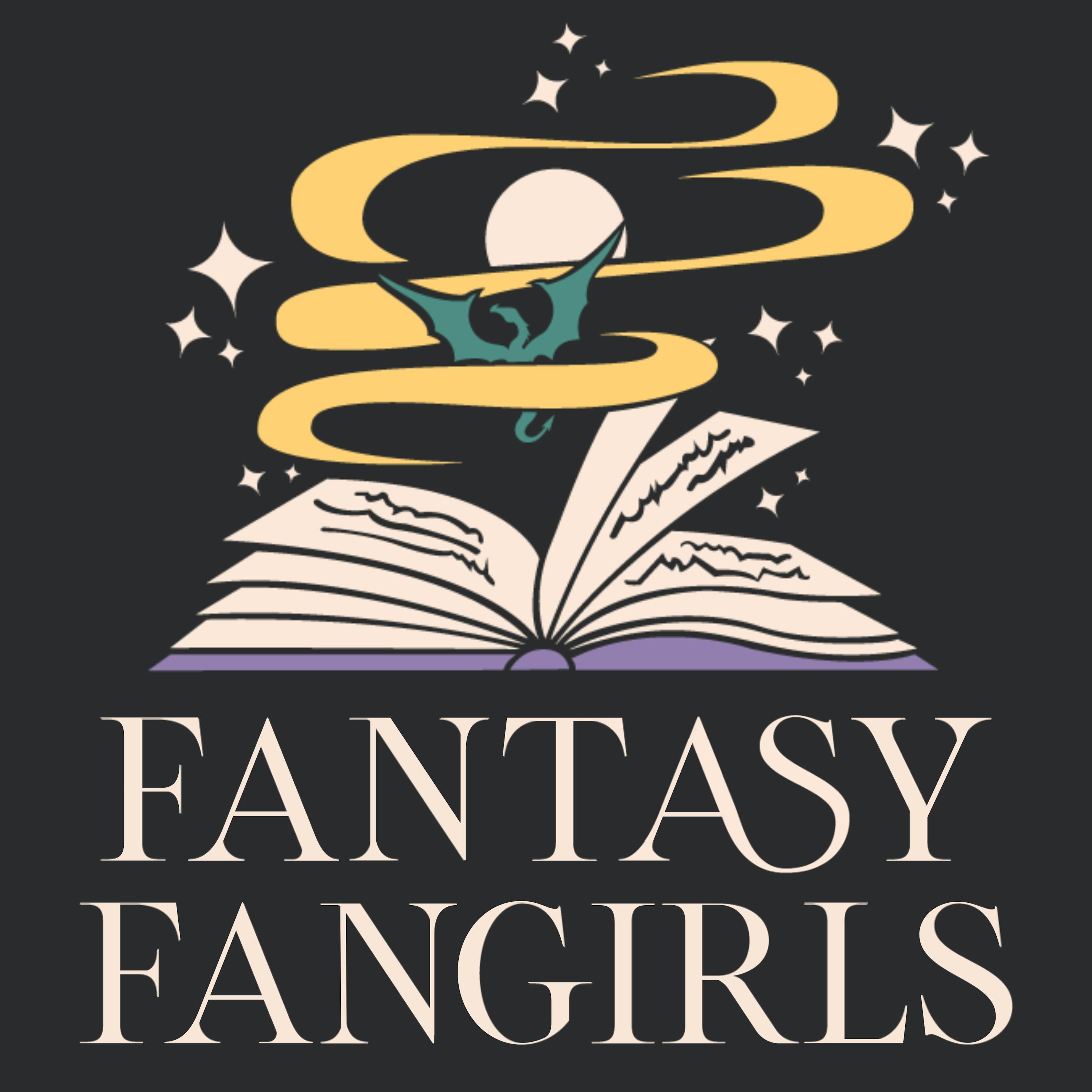 https://assets.pippa.io/shows/681a593c1d28d623131601be/show-cover.png