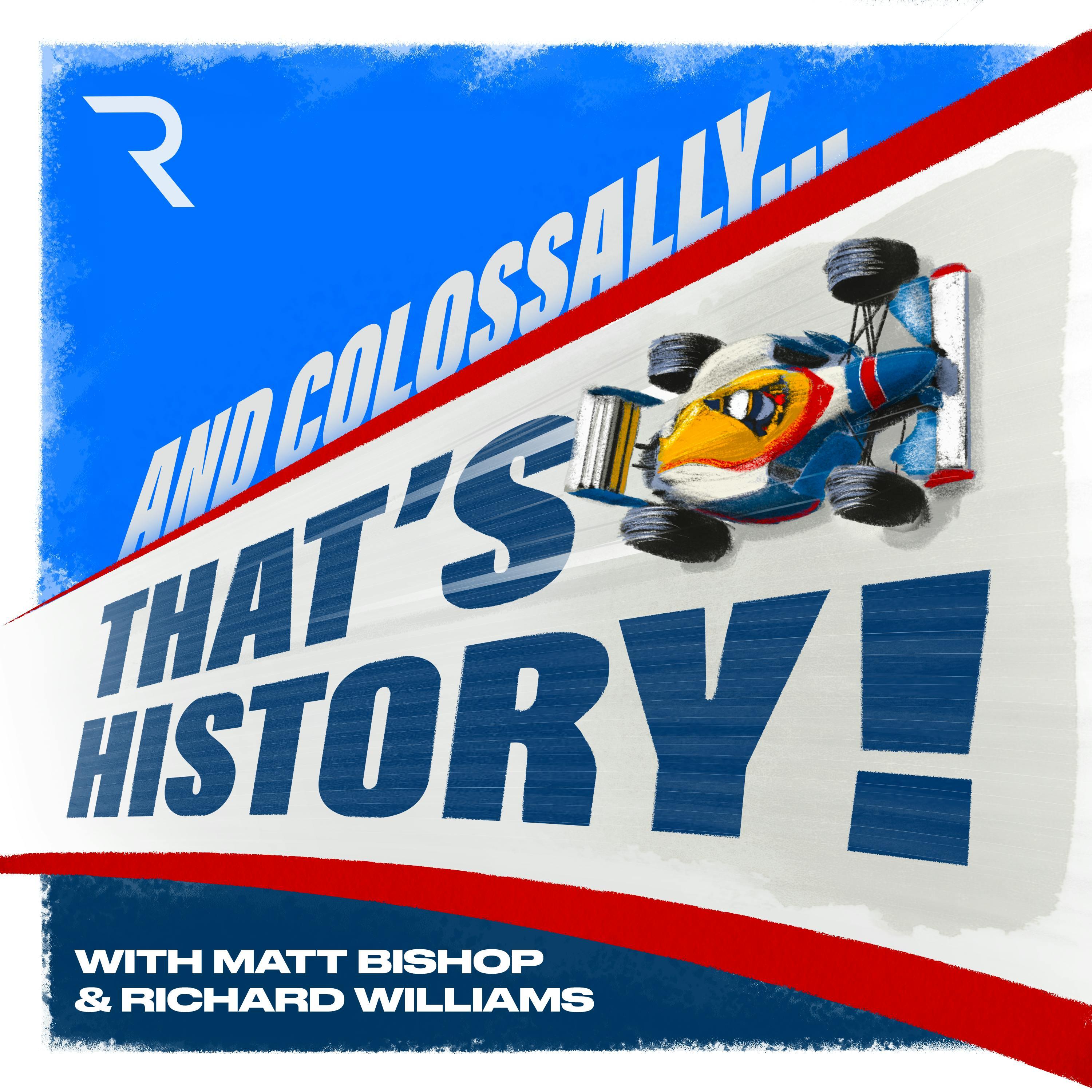 https://assets.pippa.io/shows/681cc8f924b1daf01a704cf4/show-cover.png