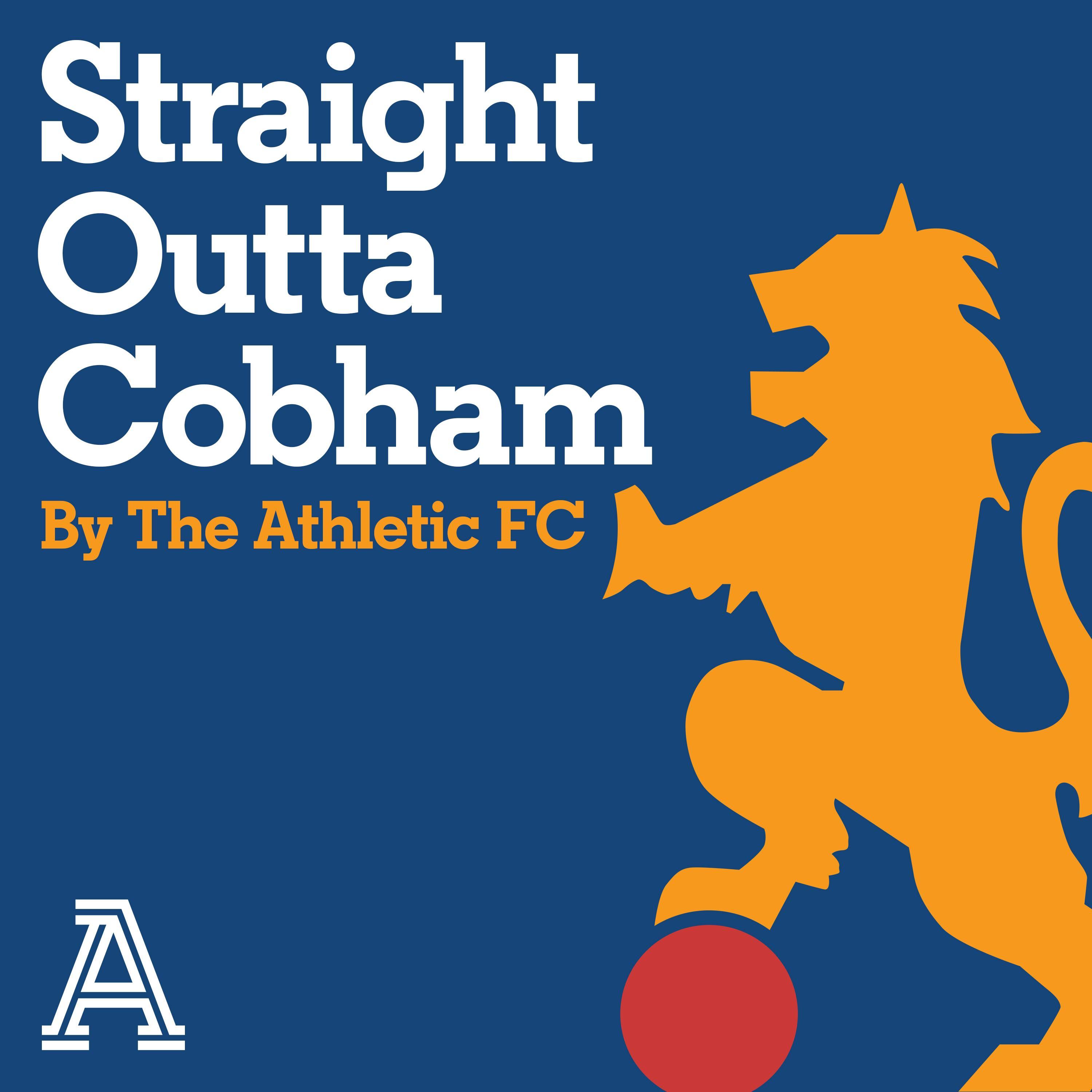 https://assets.pippa.io/shows/681ccb505acb8b715f1f1330/show-cover.png