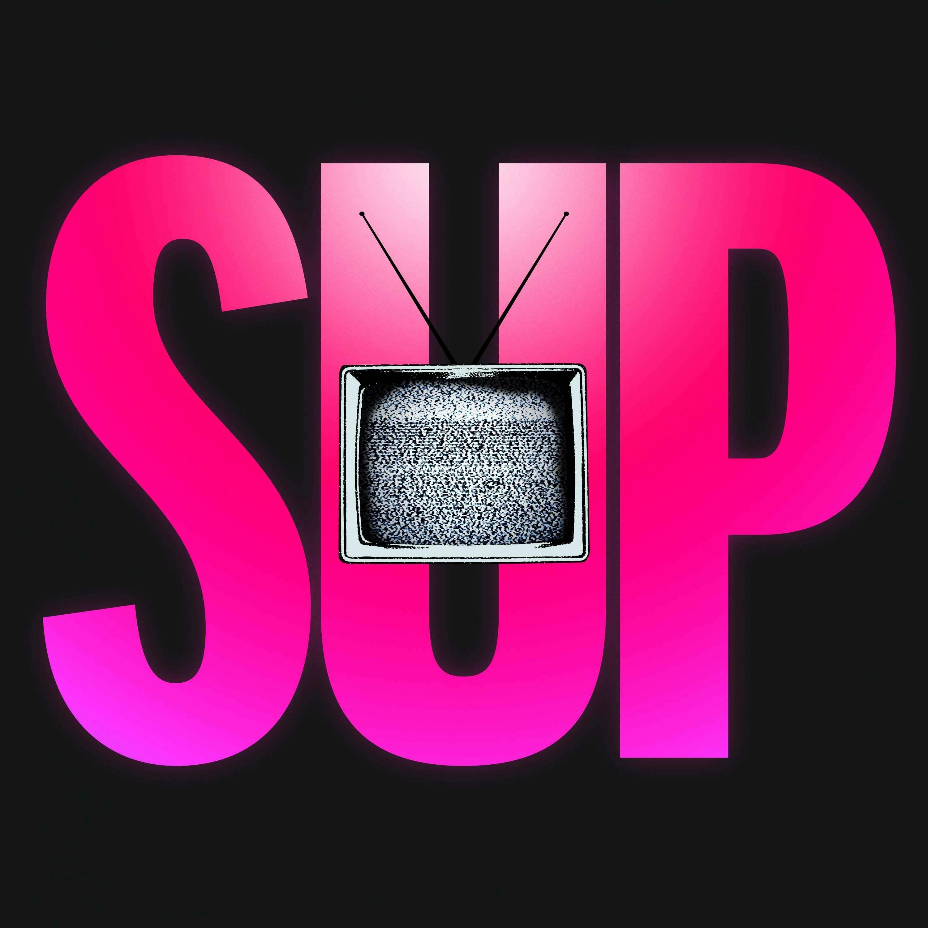 https://assets.pippa.io/shows/68228256ca727346524e4a62/show-cover.jpeg