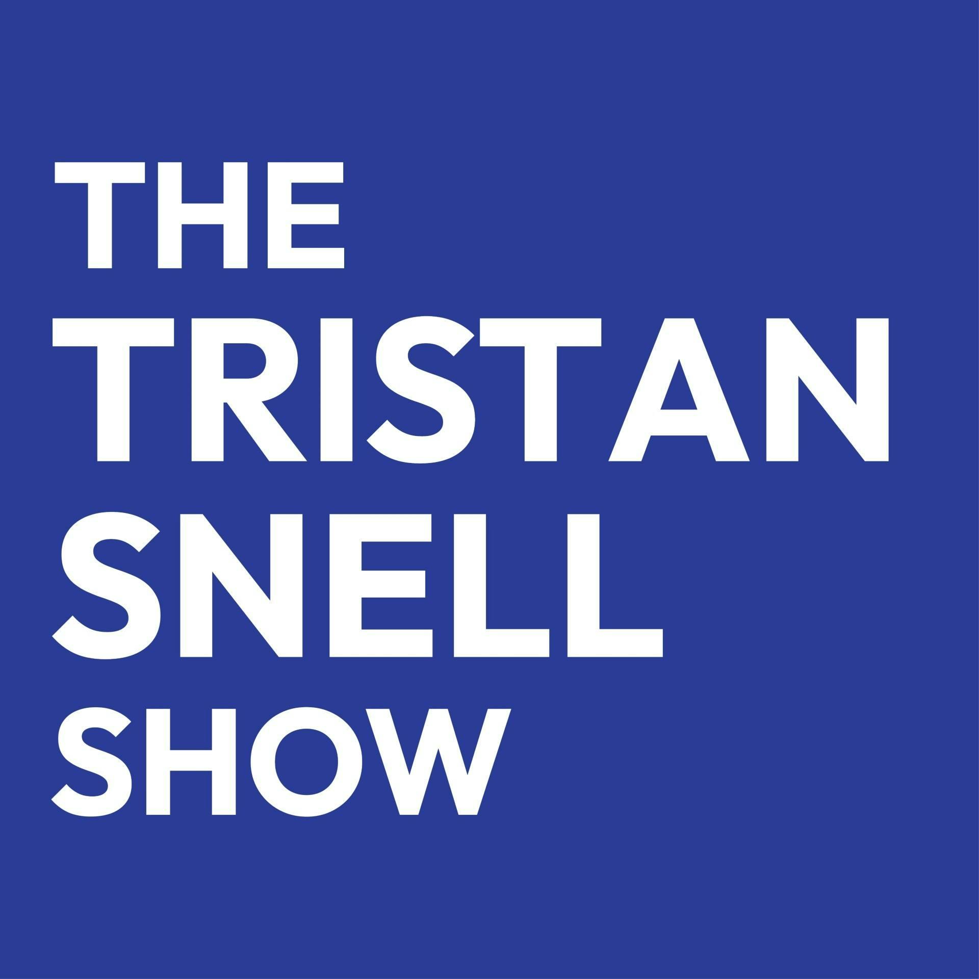 https://assets.pippa.io/shows/6824e070a9d77a31f7db8827/show-cover.jpg