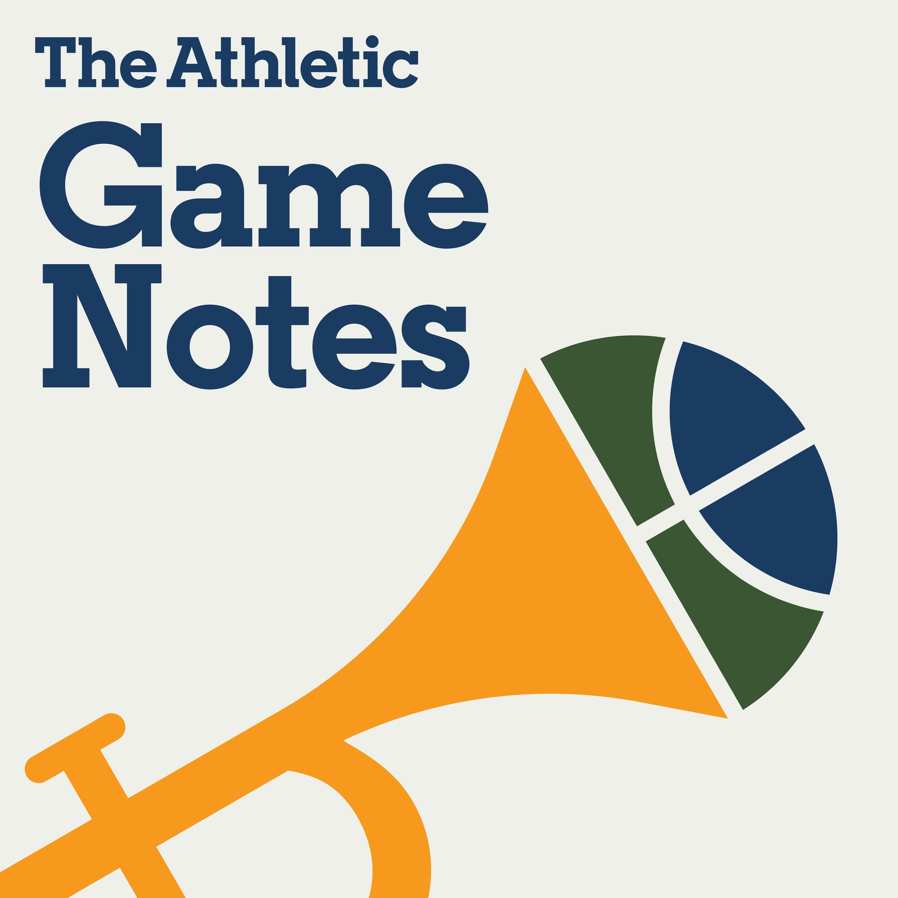 https://assets.pippa.io/shows/6838d9ac5b56407fa4b71a95/show-cover.png