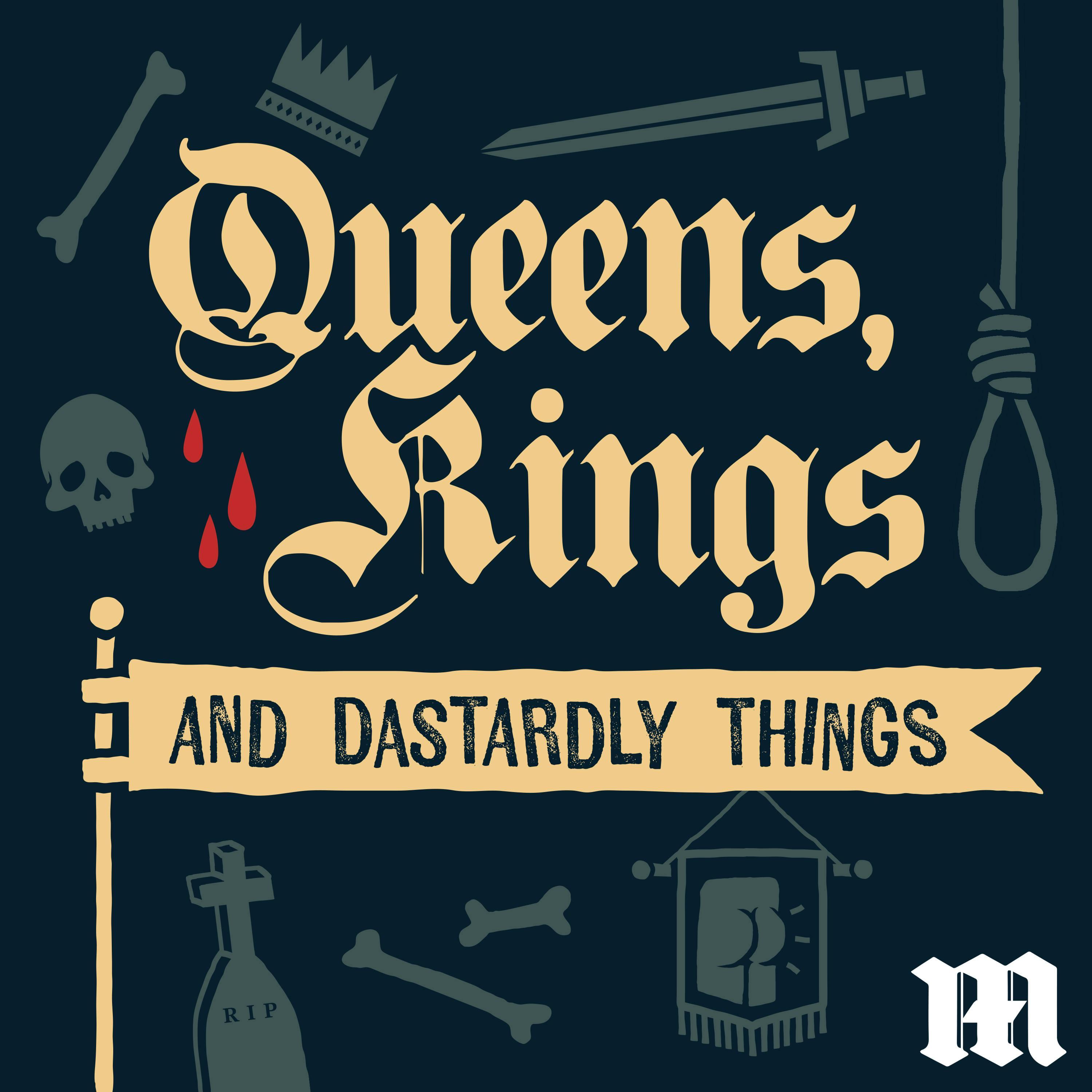 https://assets.pippa.io/shows/6846a16db5ac093b0ca993ec/show-cover.jpg