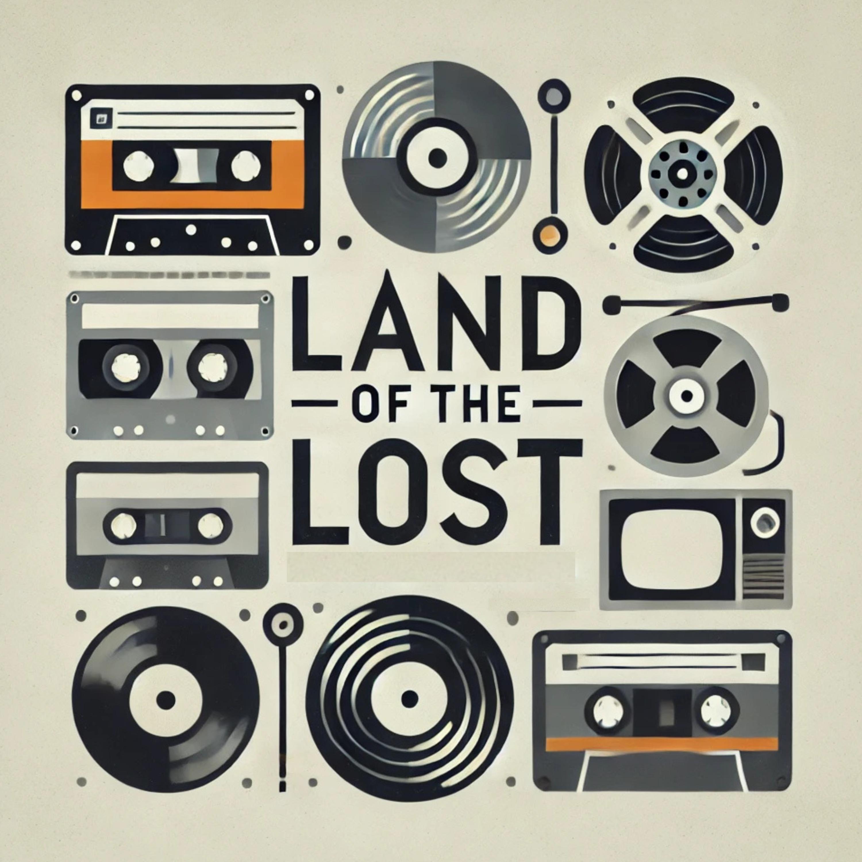 https://assets.pippa.io/shows/68571b6d412e0f0fbf5f5bf4/show-cover.jpg