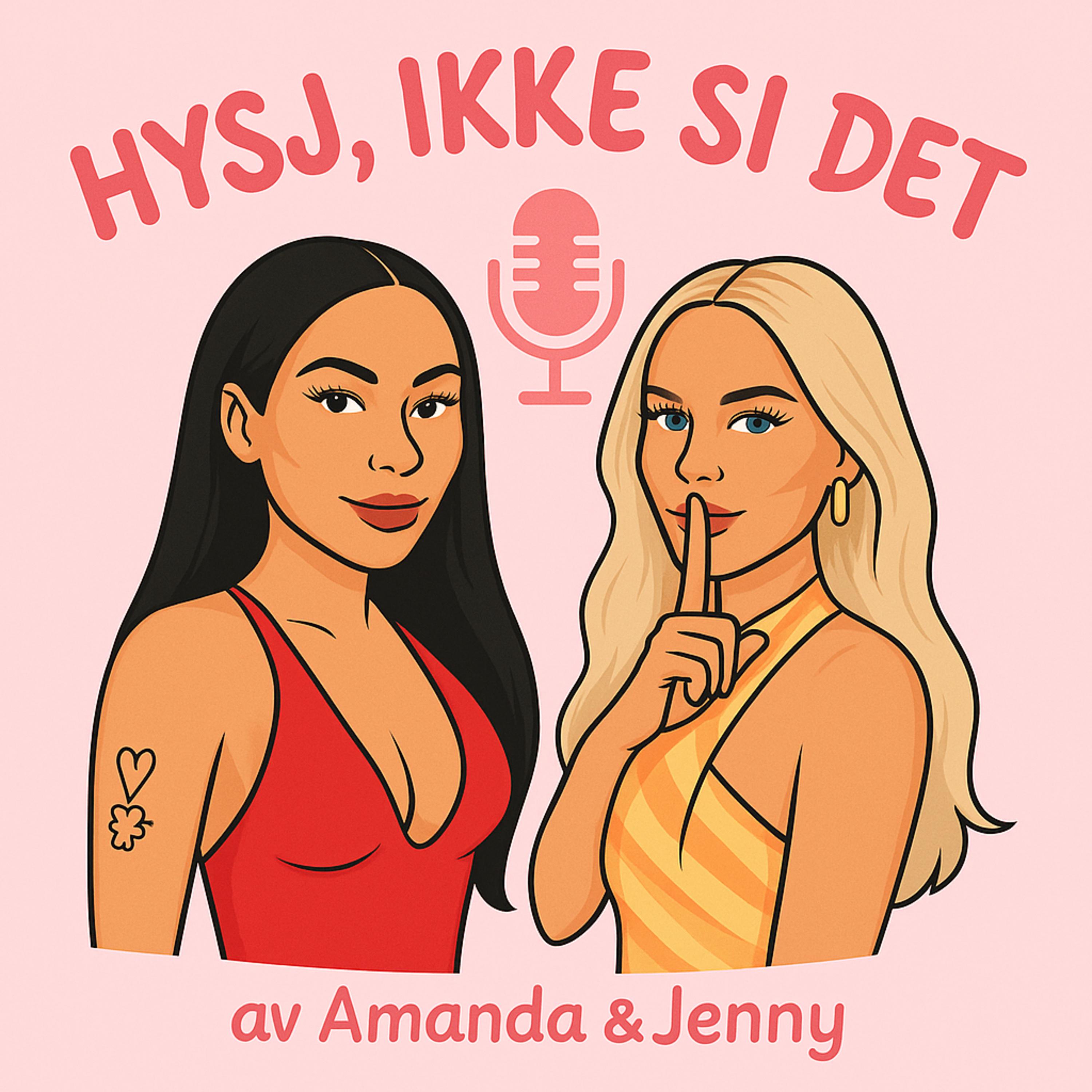 https://assets.pippa.io/shows/685ba9cd84ae3ce8a45a9fe2/show-cover.jpg