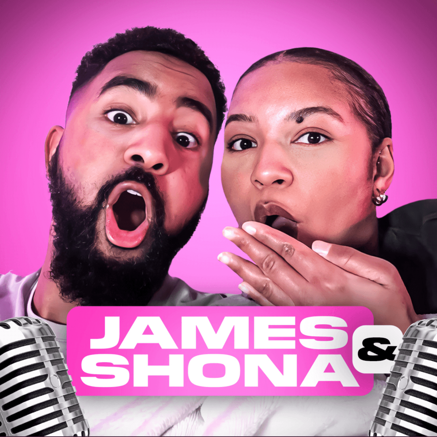 https://assets.pippa.io/shows/685d27a24a2d8b8b515d5213/show-cover.png