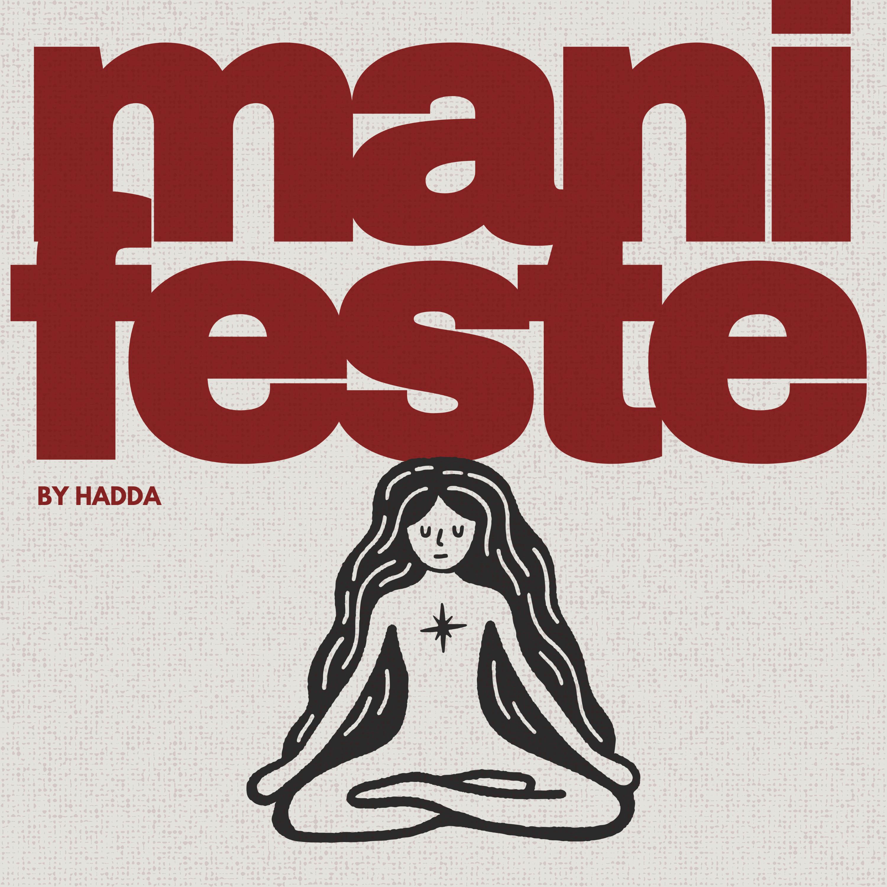 https://assets.pippa.io/shows/6876bed4c81367397ab8a0fe/show-cover.jpg