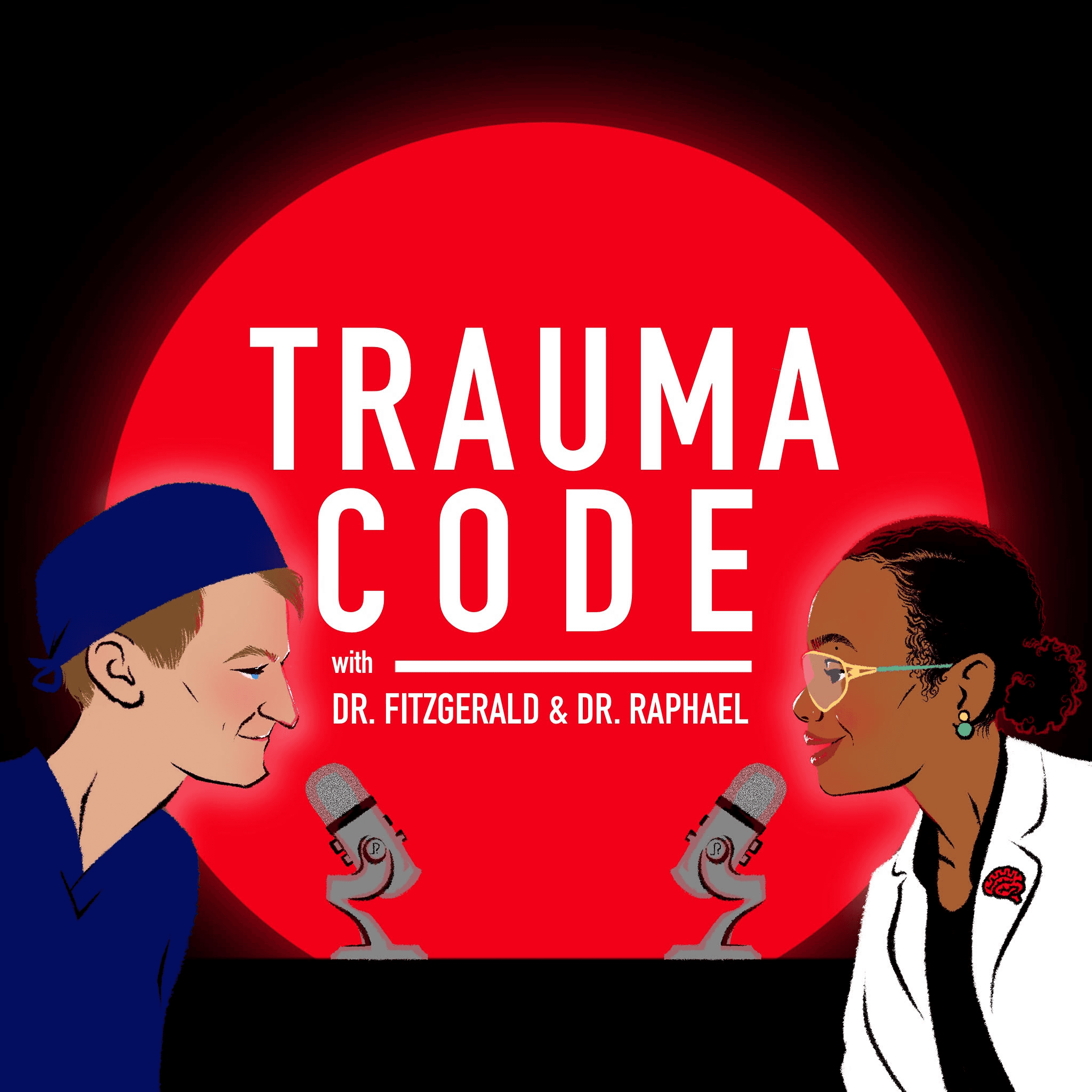 https://assets.pippa.io/shows/6880d567f6d4262b07c52f29/show-cover.png
