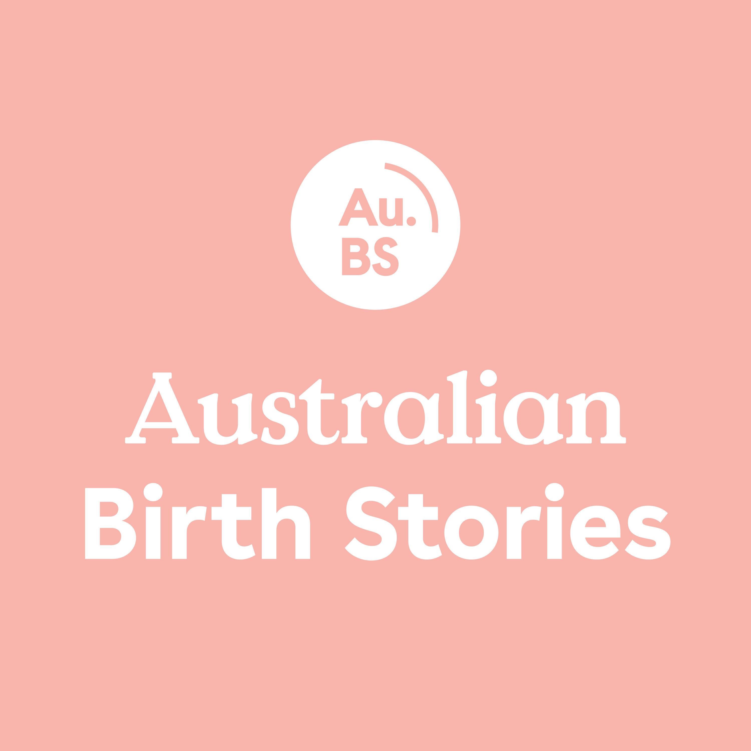 https://assets.pippa.io/shows/68ba6fc2f8dc6bde38345645/show-cover.jpg