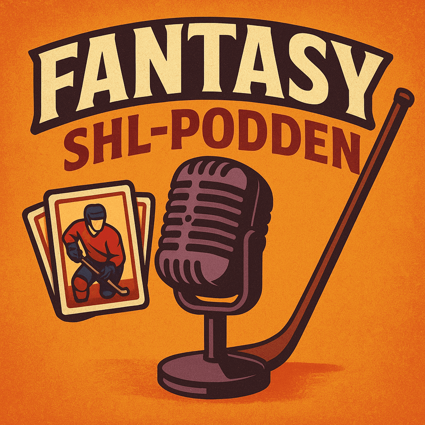 https://assets.pippa.io/shows/68c2e24405de5daa220c4ba5/show-cover.png