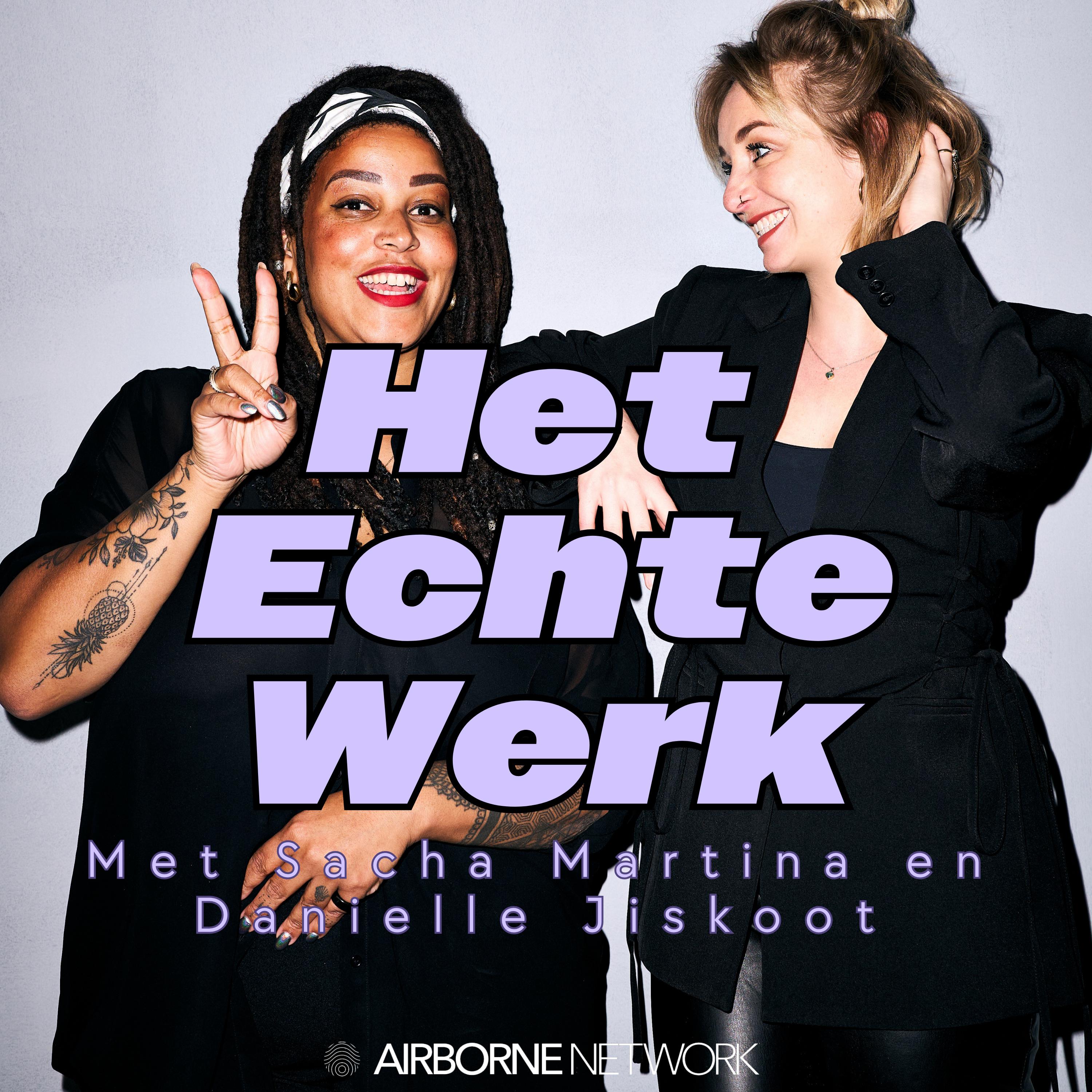 https://assets.pippa.io/shows/68d3be47563e57ba4a4a4cec/show-cover.jpg