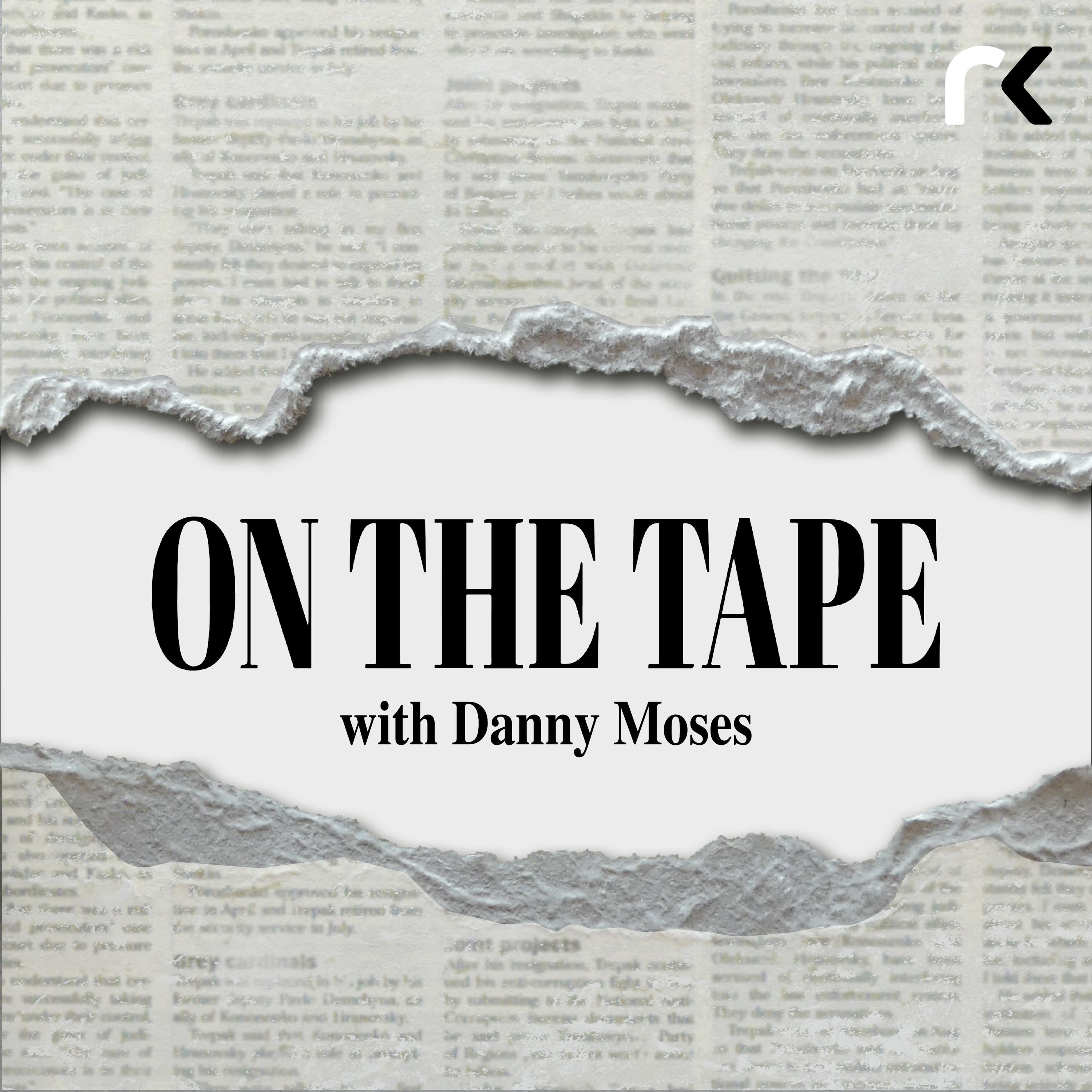 https://assets.pippa.io/shows/68dbe57346a2532cdd5600b8/show-cover.png
