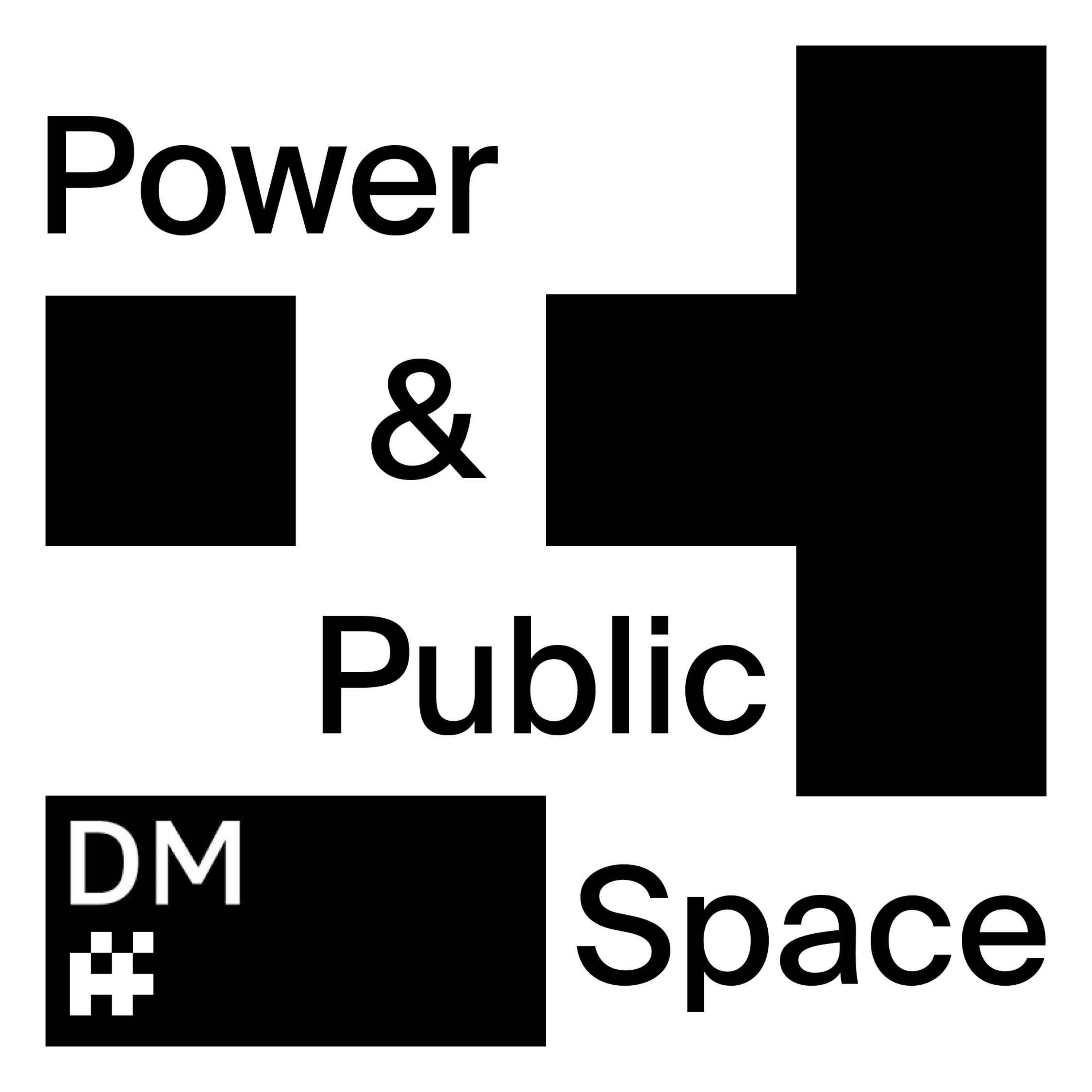 https://assets.pippa.io/shows/cover/1656333978206-5f9644c48b9d517cf9a69e3972a6a0cb.jpeg