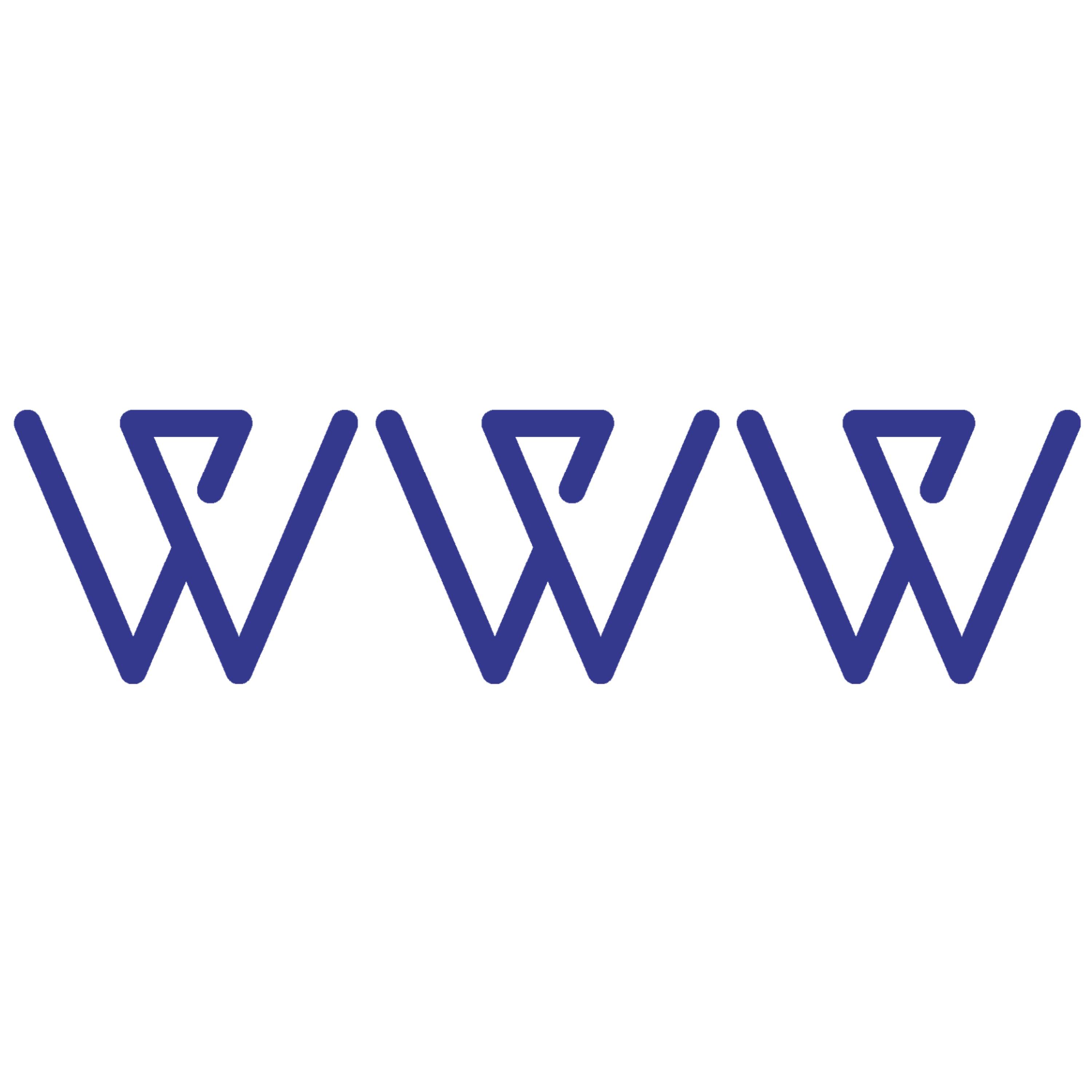 https://assets.pippa.io/shows/cover/1658401285986-f9668691dcd41e609e5eb8b80597ba86.jpeg