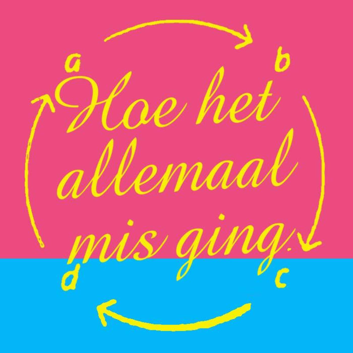 https://assets.pippa.io/shows/cover/1670348750845-5bb920cecefa586eb36d0ed10e4c4816.jpeg