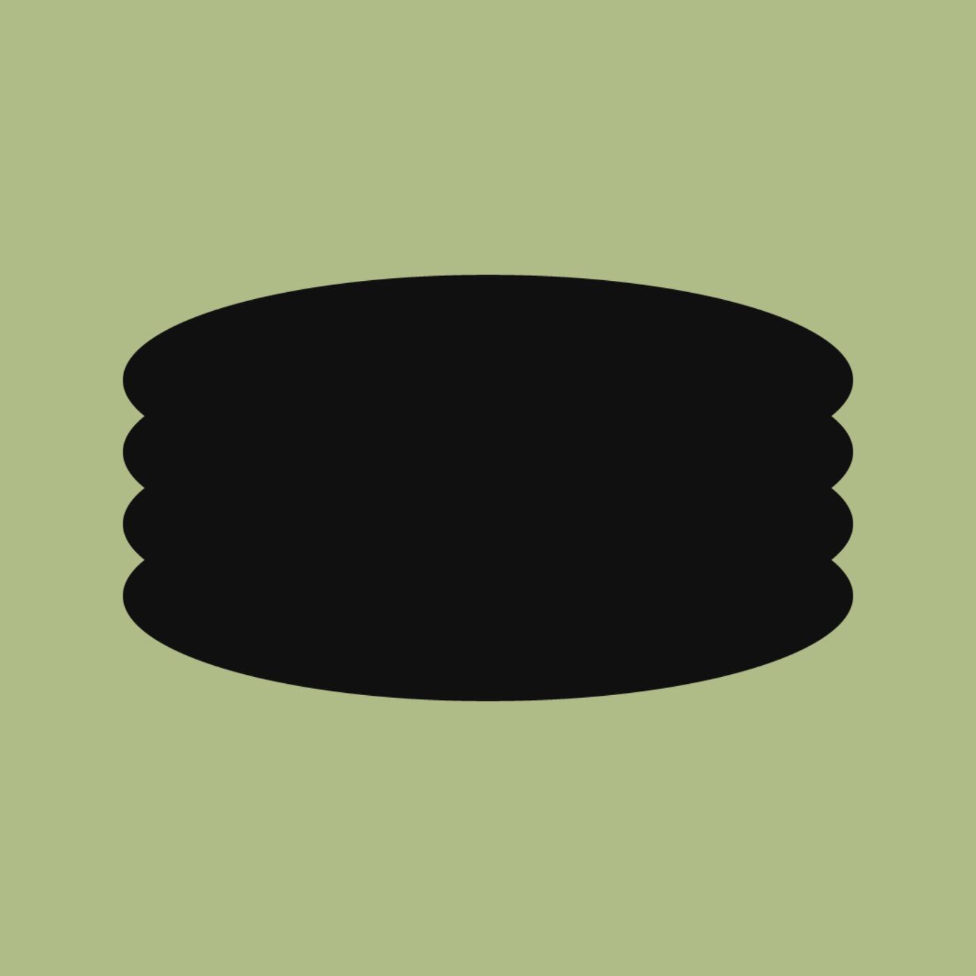 https://assets.pippa.io/shows/cover/1678628884868-3884a6154b51f7c991896eb1078a022a.jpeg