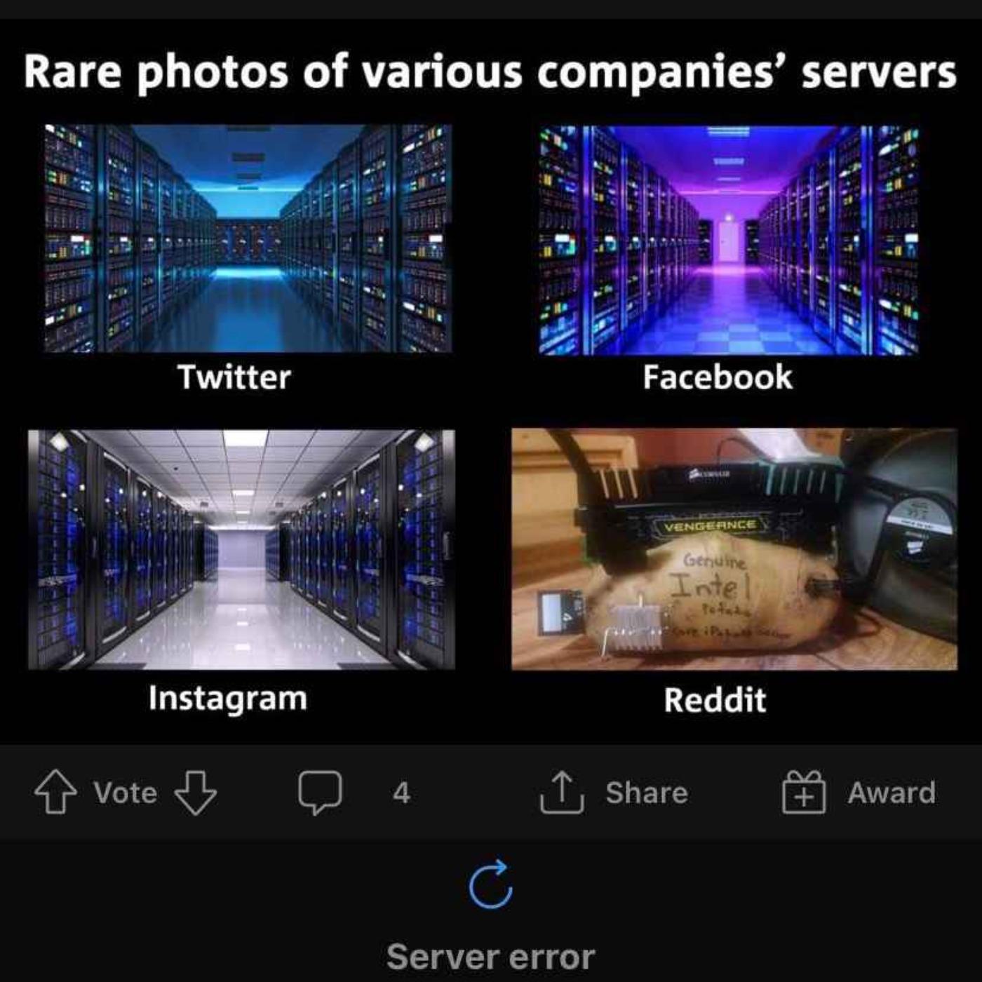 https://assets.pippa.io/shows/cover/1678854122138-54471532e12285f0d5ea6bdda6bb5327.jpeg