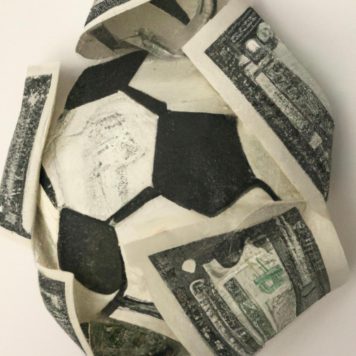 https://assets.pippa.io/shows/cover/1679066918766-1c63295c5e0400e041b6f87435d3198f.jpeg